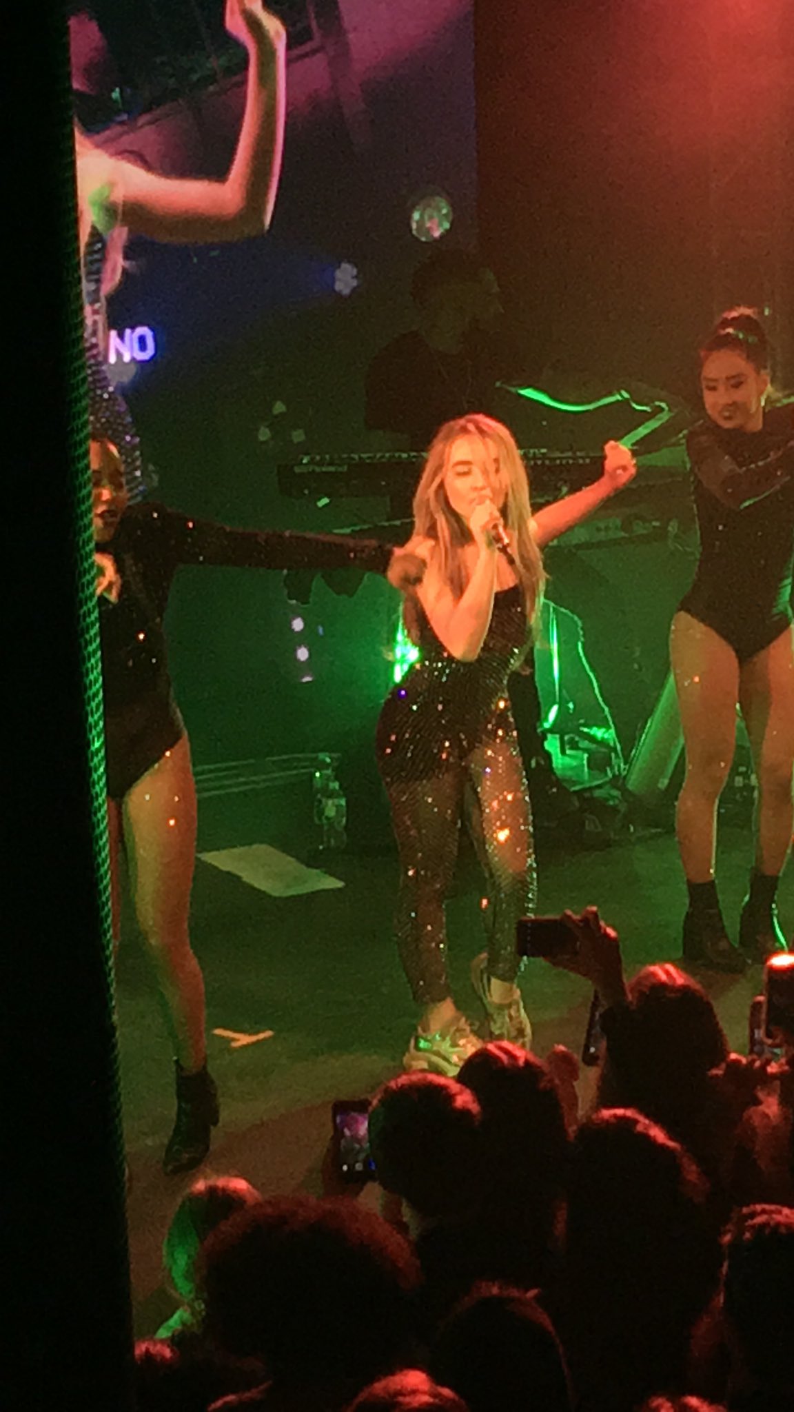 st-boston_019.jpg st-boston_019.jpg