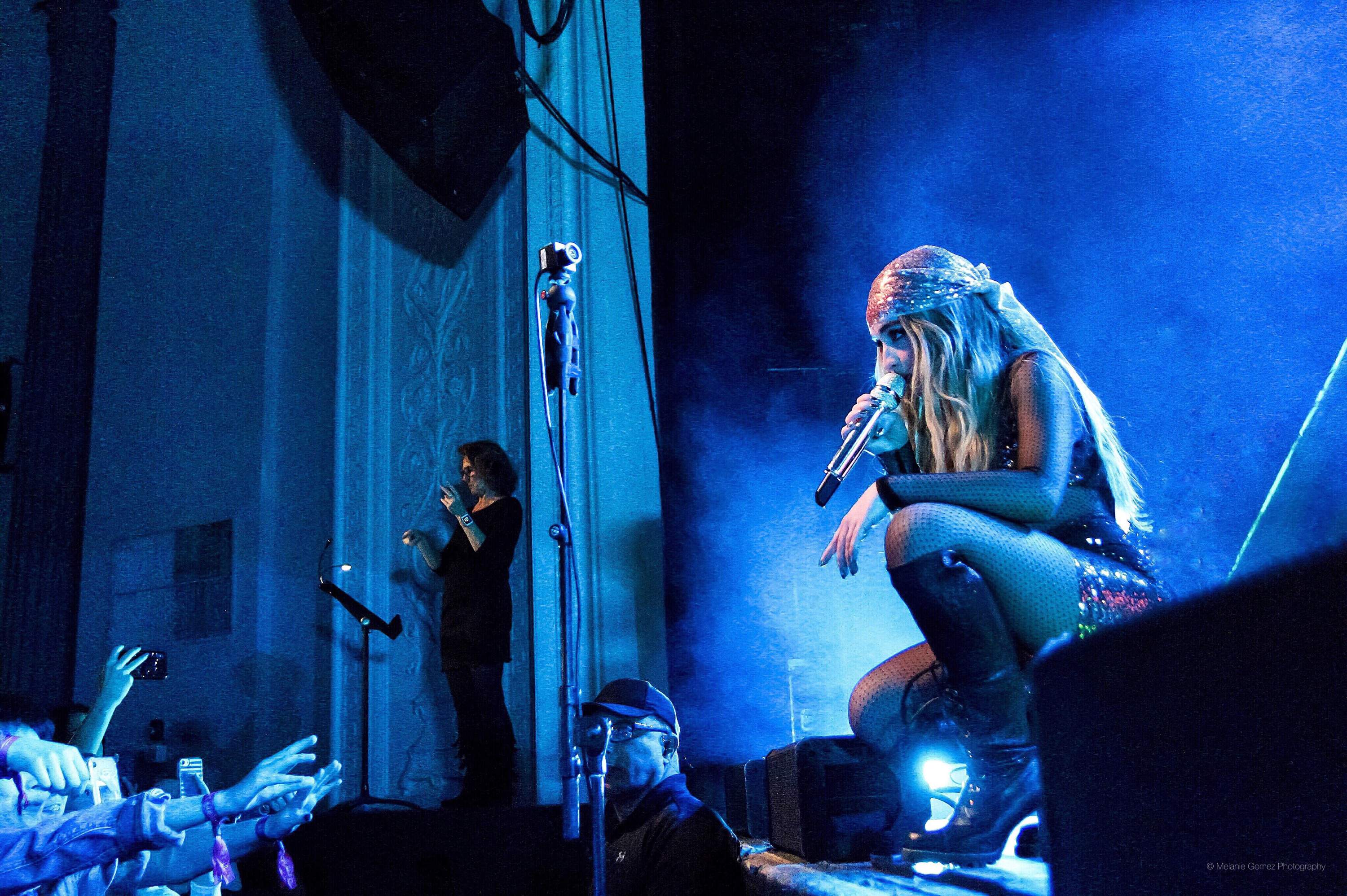 st-montclair_002.jpg st-montclair_002.jpg