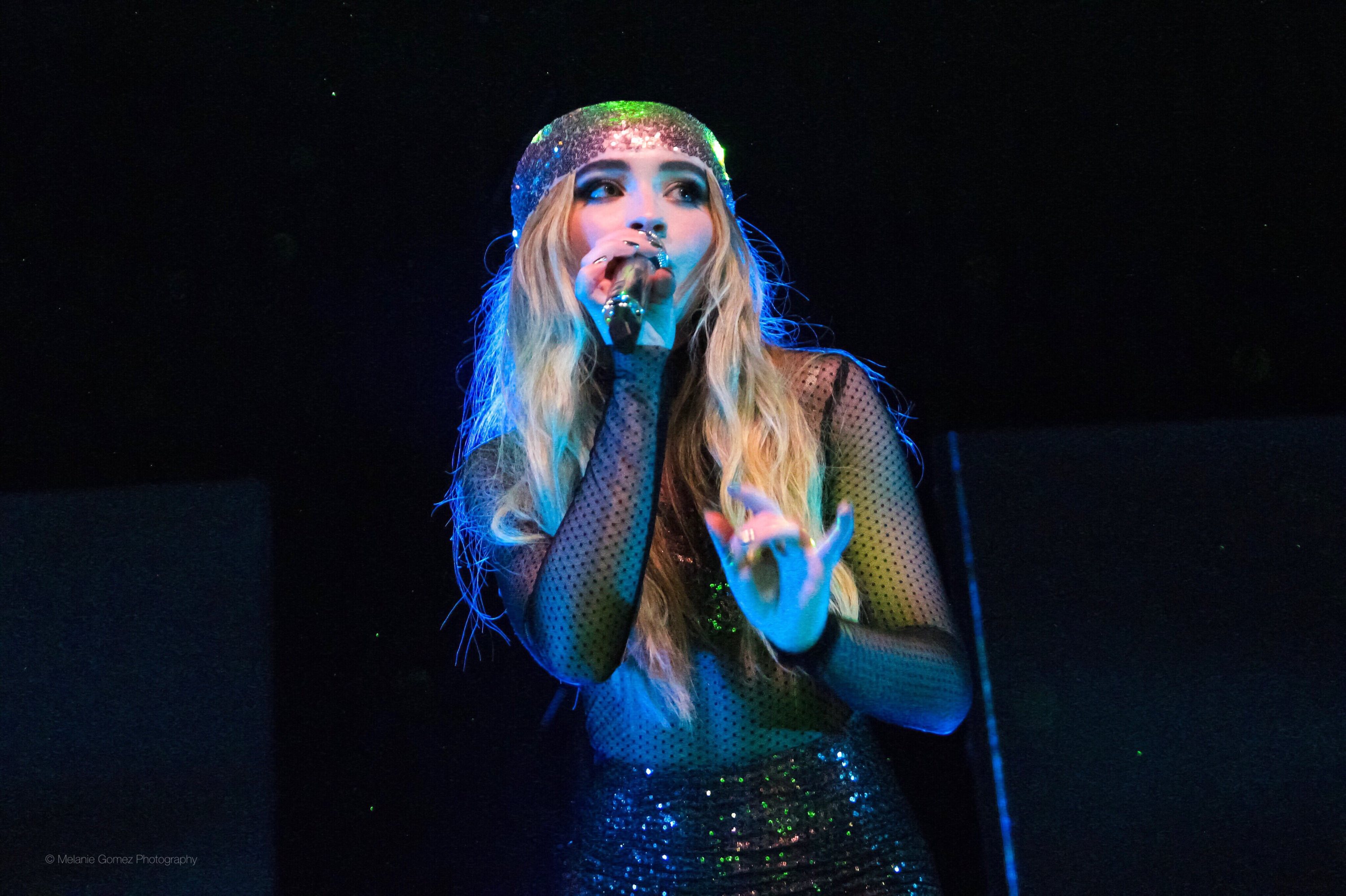 st-montclair_008.jpg st-montclair_008.jpg