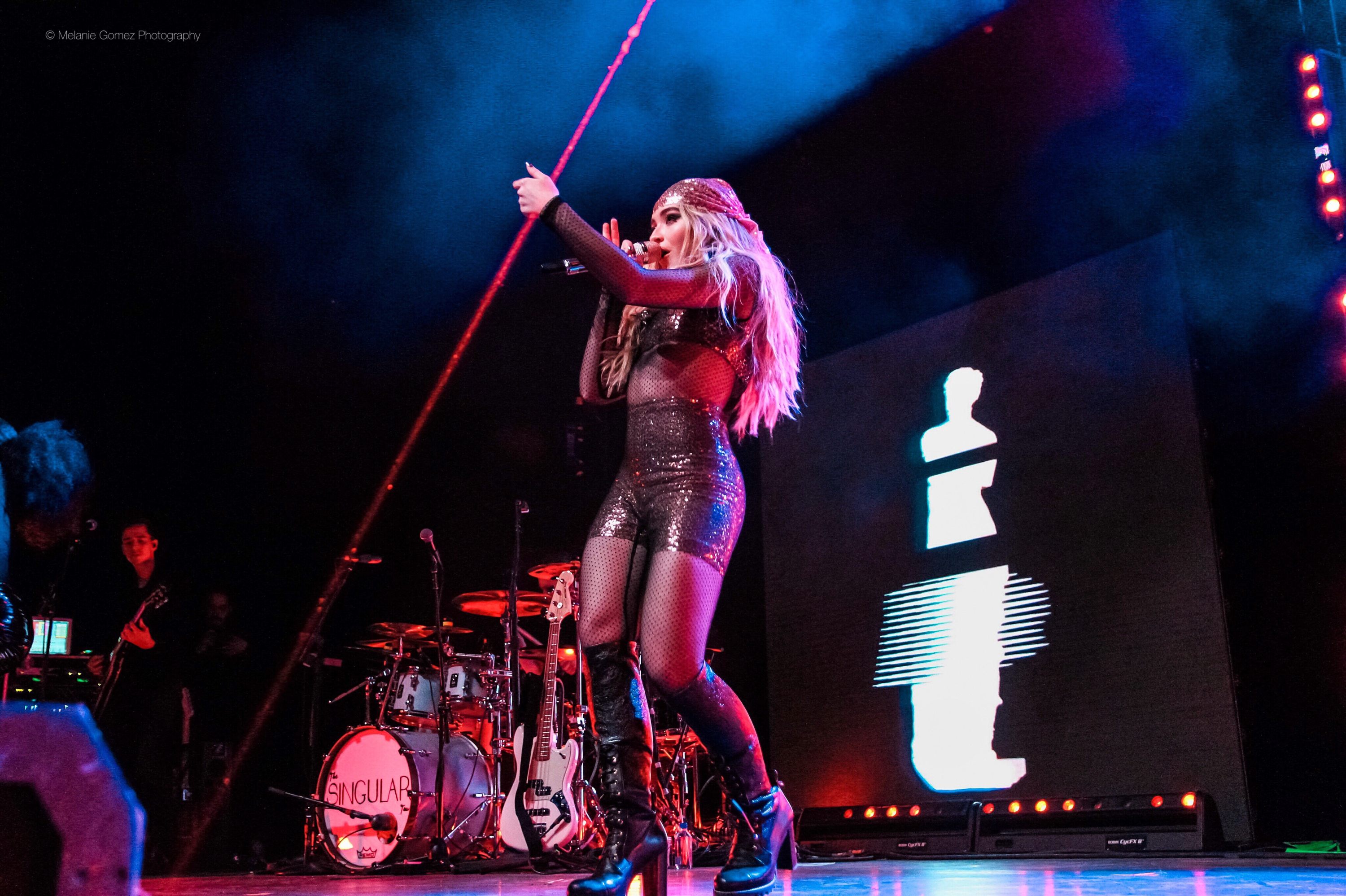 st-montclair_015.jpg st-montclair_015.jpg