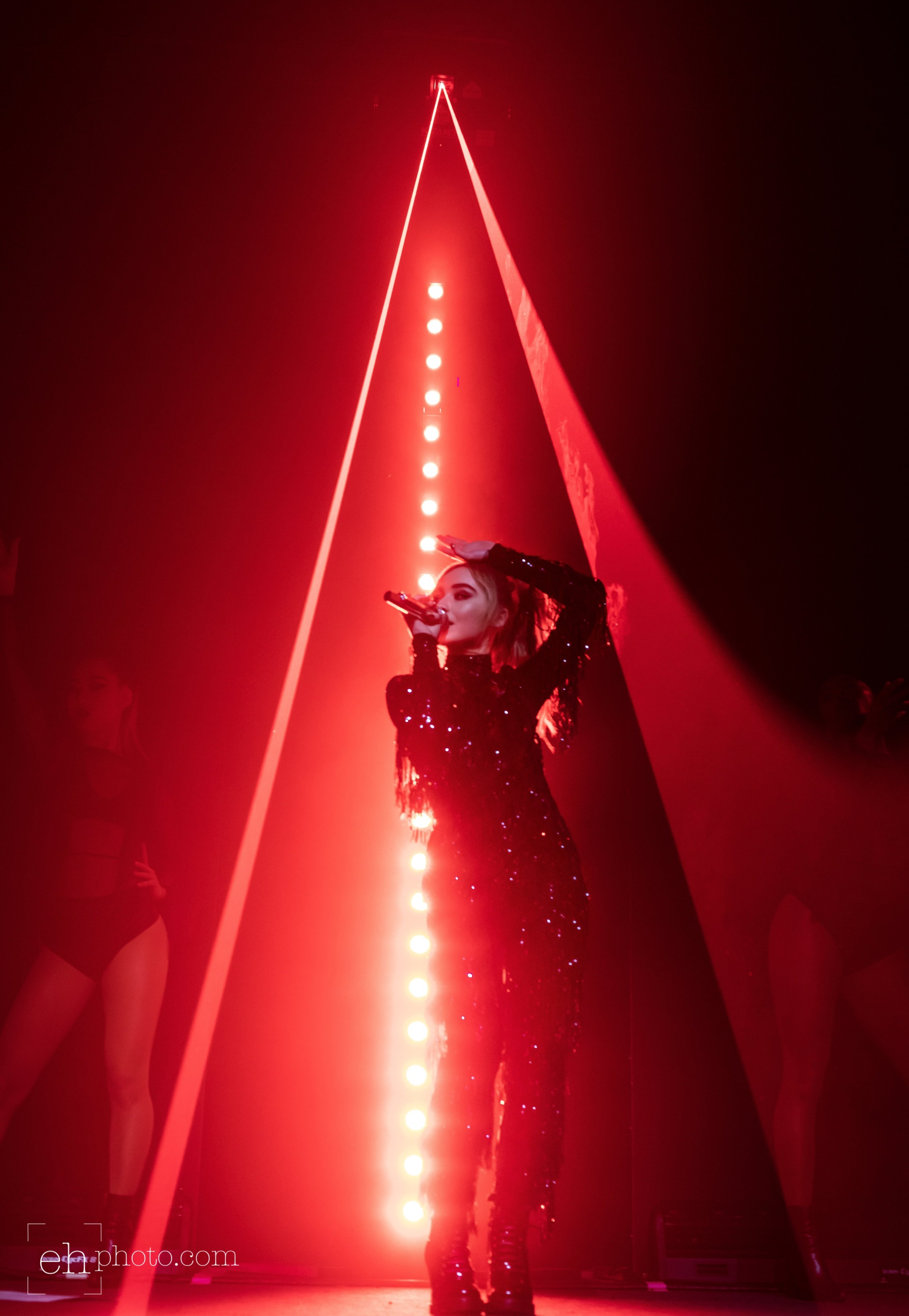 st-dc_001.jpg st-dc_001.jpg