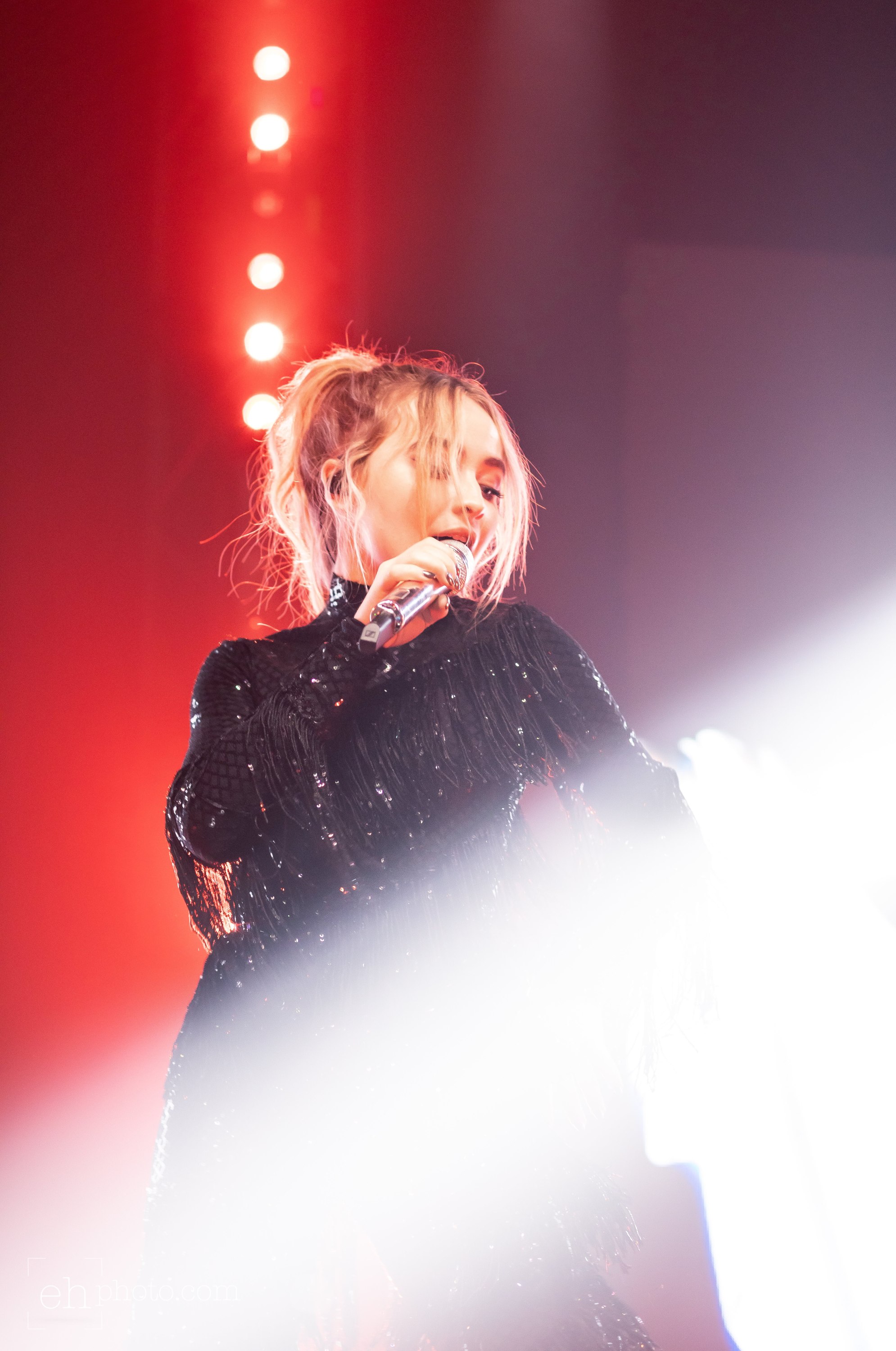 st-dc_002.jpg st-dc_002.jpg