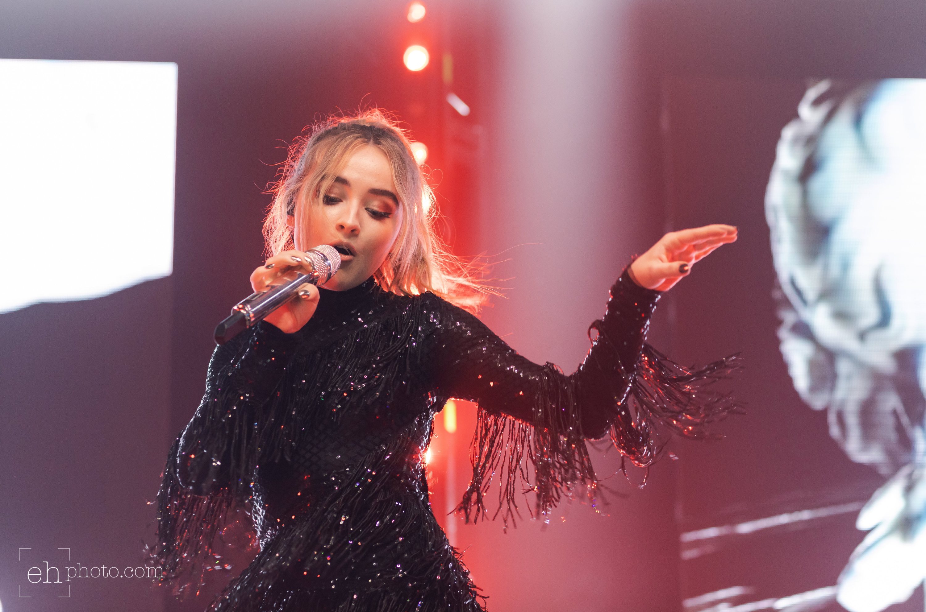 st-dc_008.jpg st-dc_008.jpg