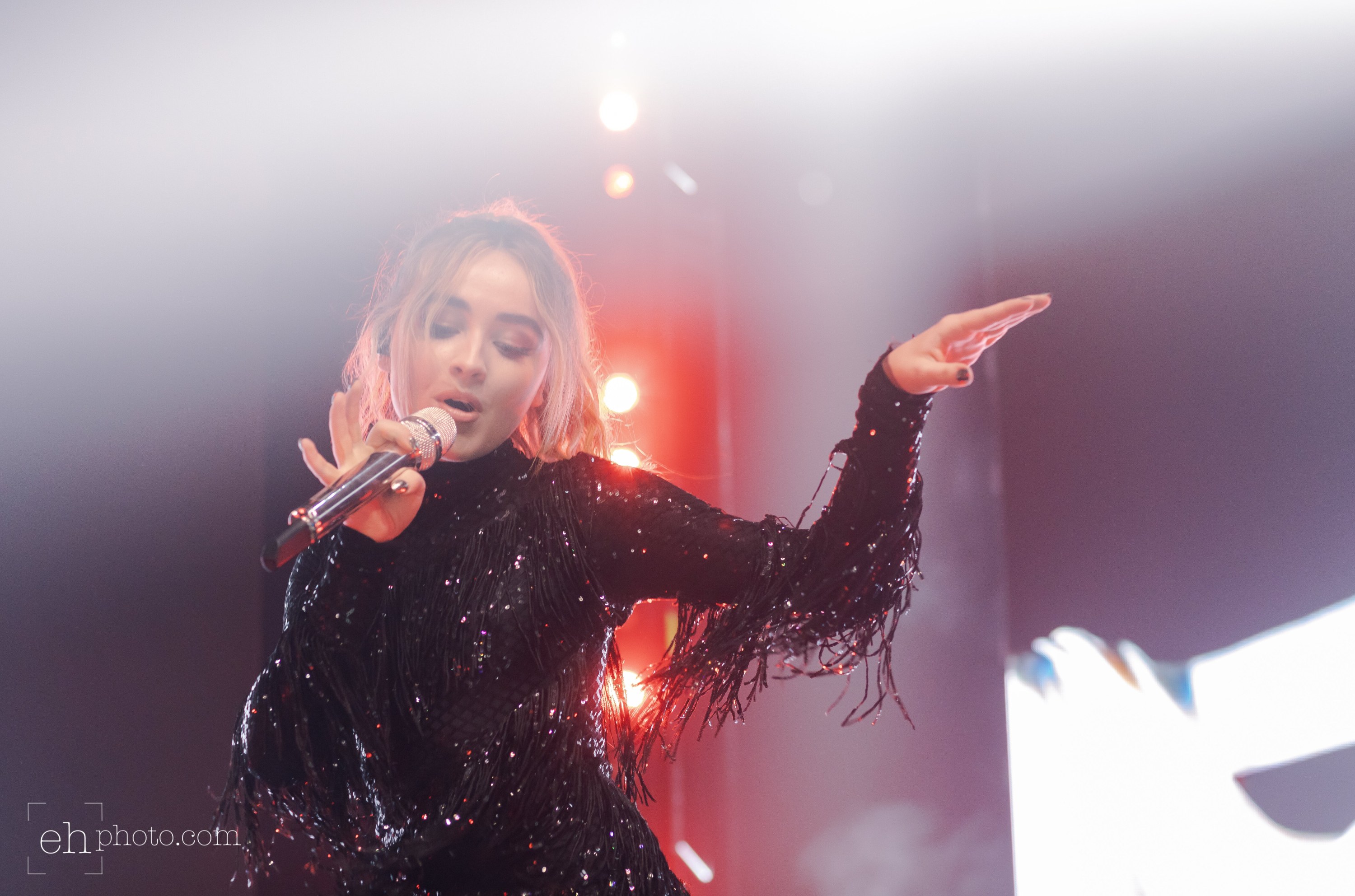 st-dc_009.jpg st-dc_009.jpg