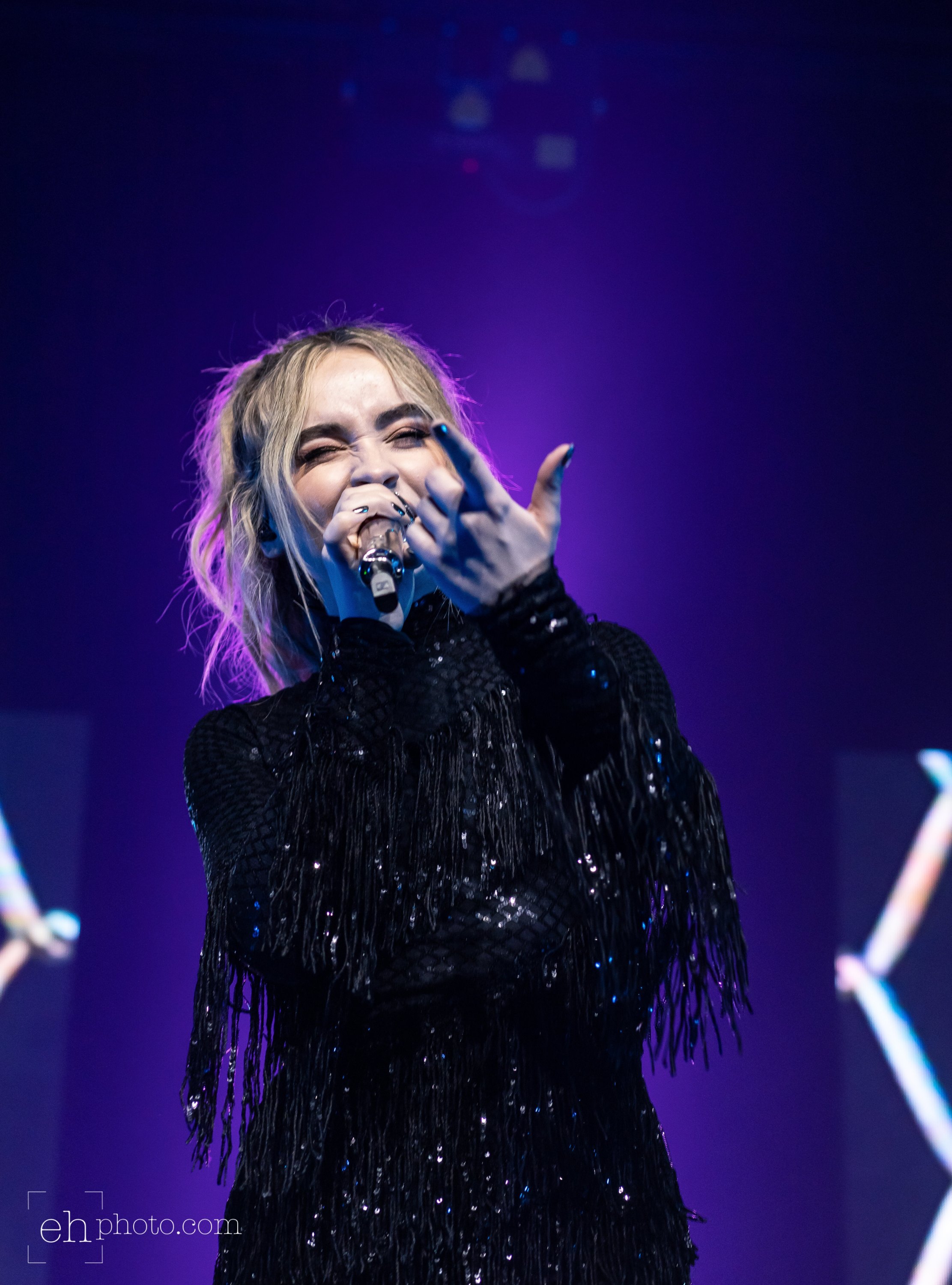 st-dc_011.jpg st-dc_011.jpg