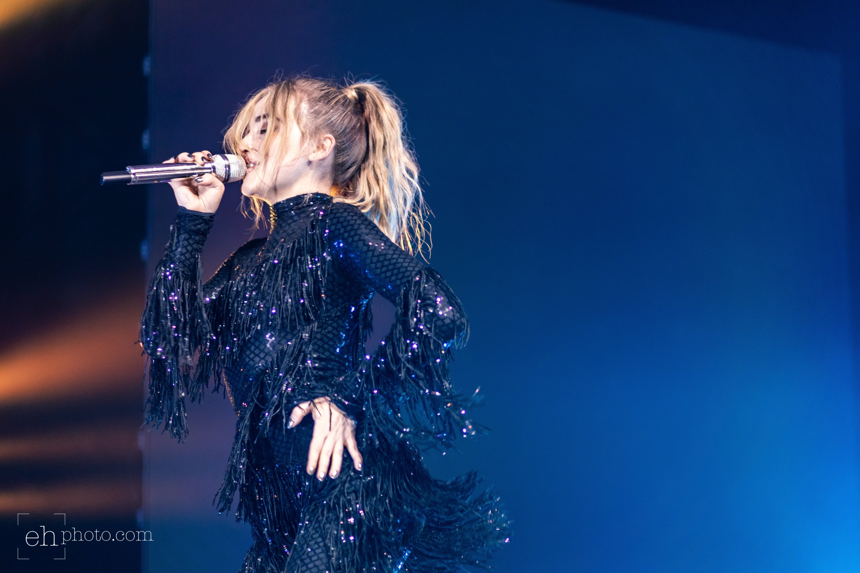 st-dc_012.jpg st-dc_012.jpg