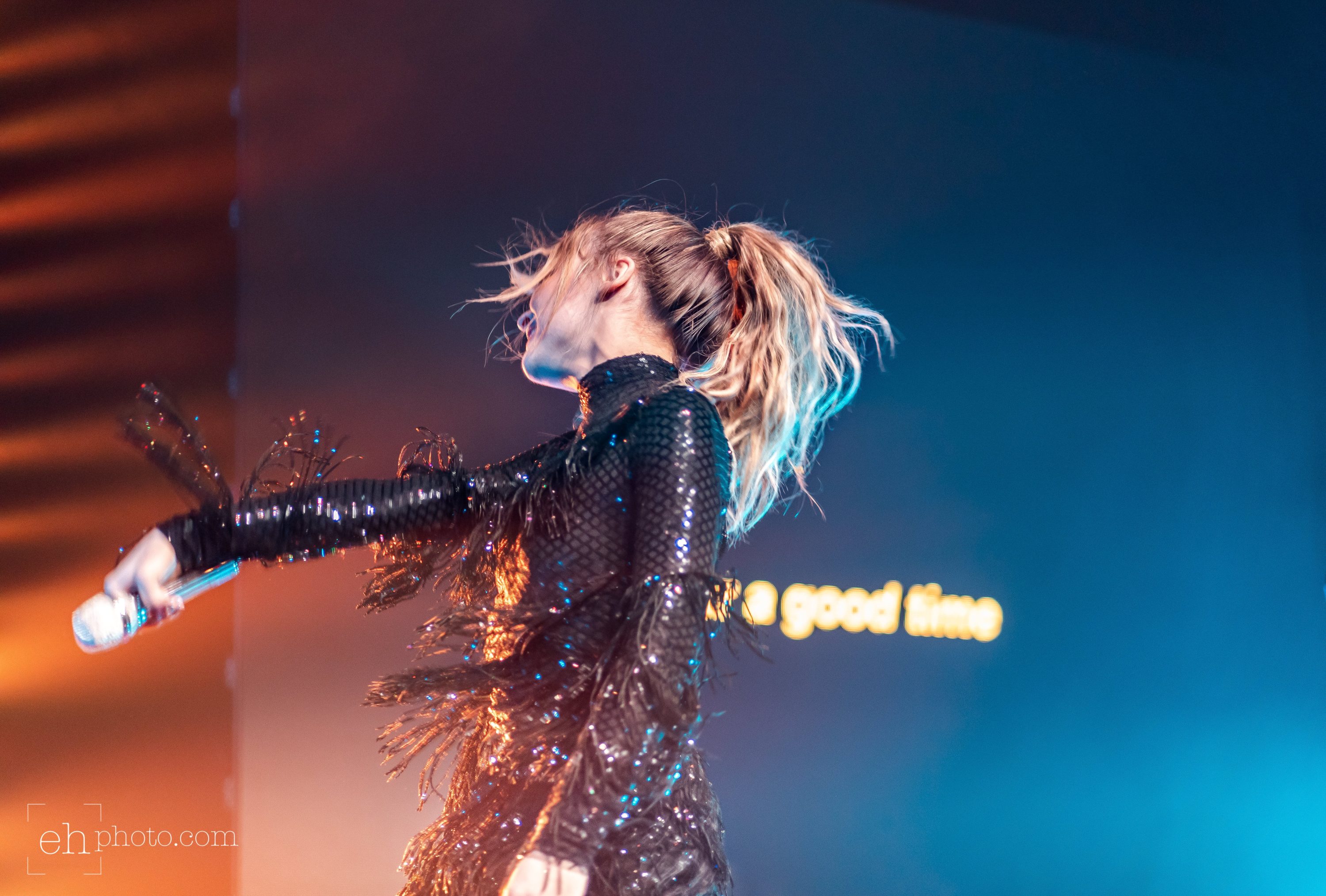 st-dc_014.jpg st-dc_014.jpg