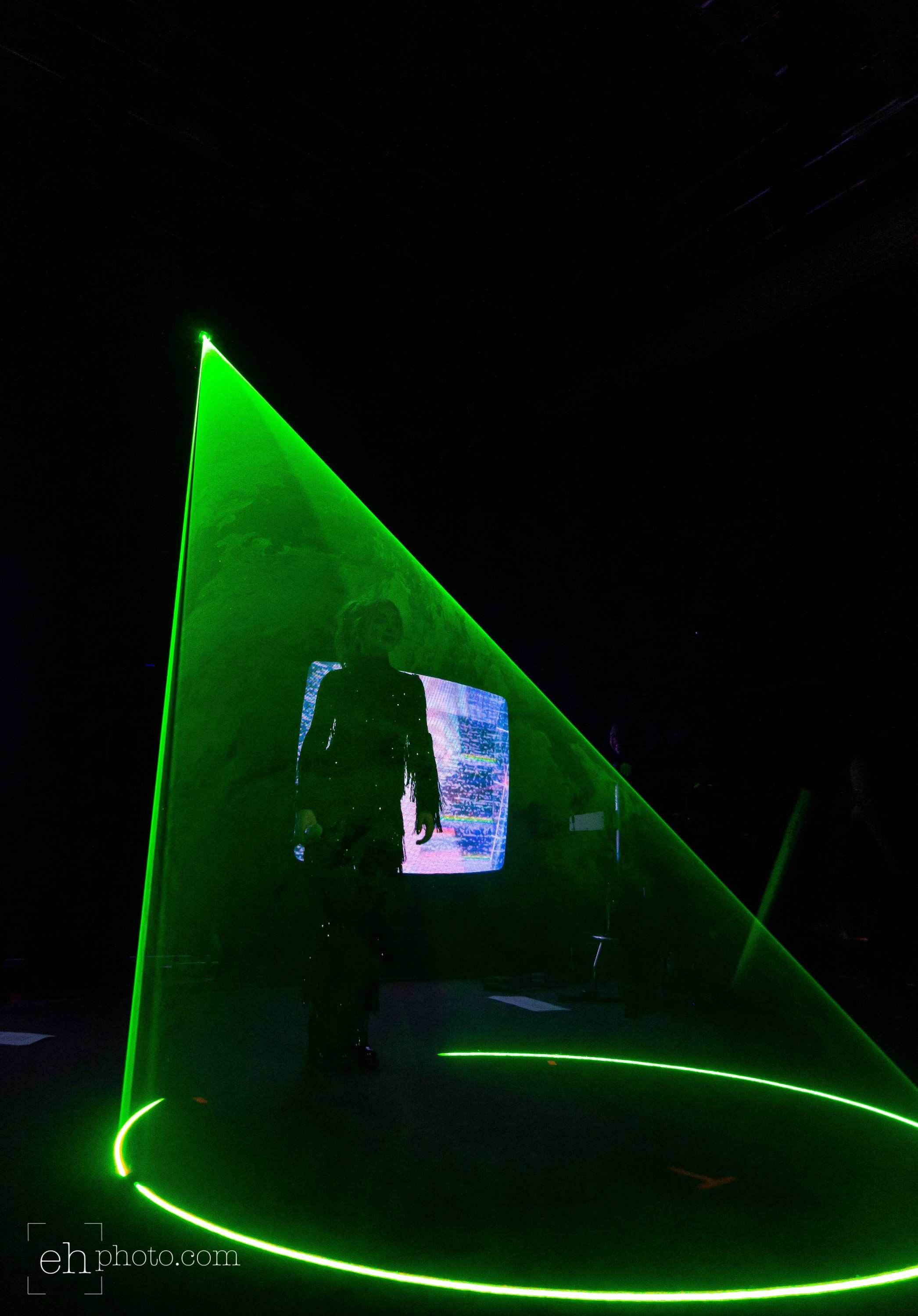 st-dc_015.jpg st-dc_015.jpg