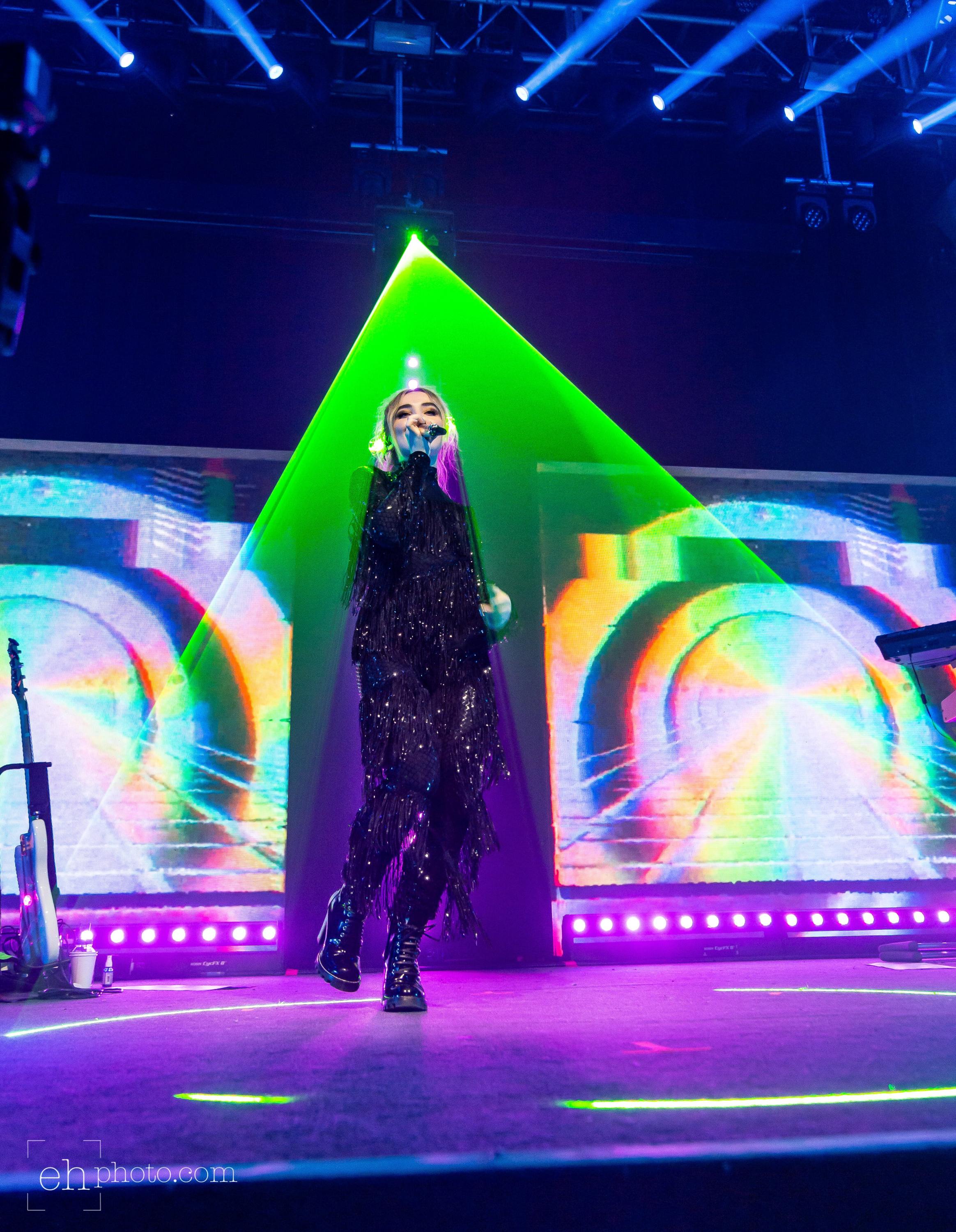 st-dc_018.jpg st-dc_018.jpg