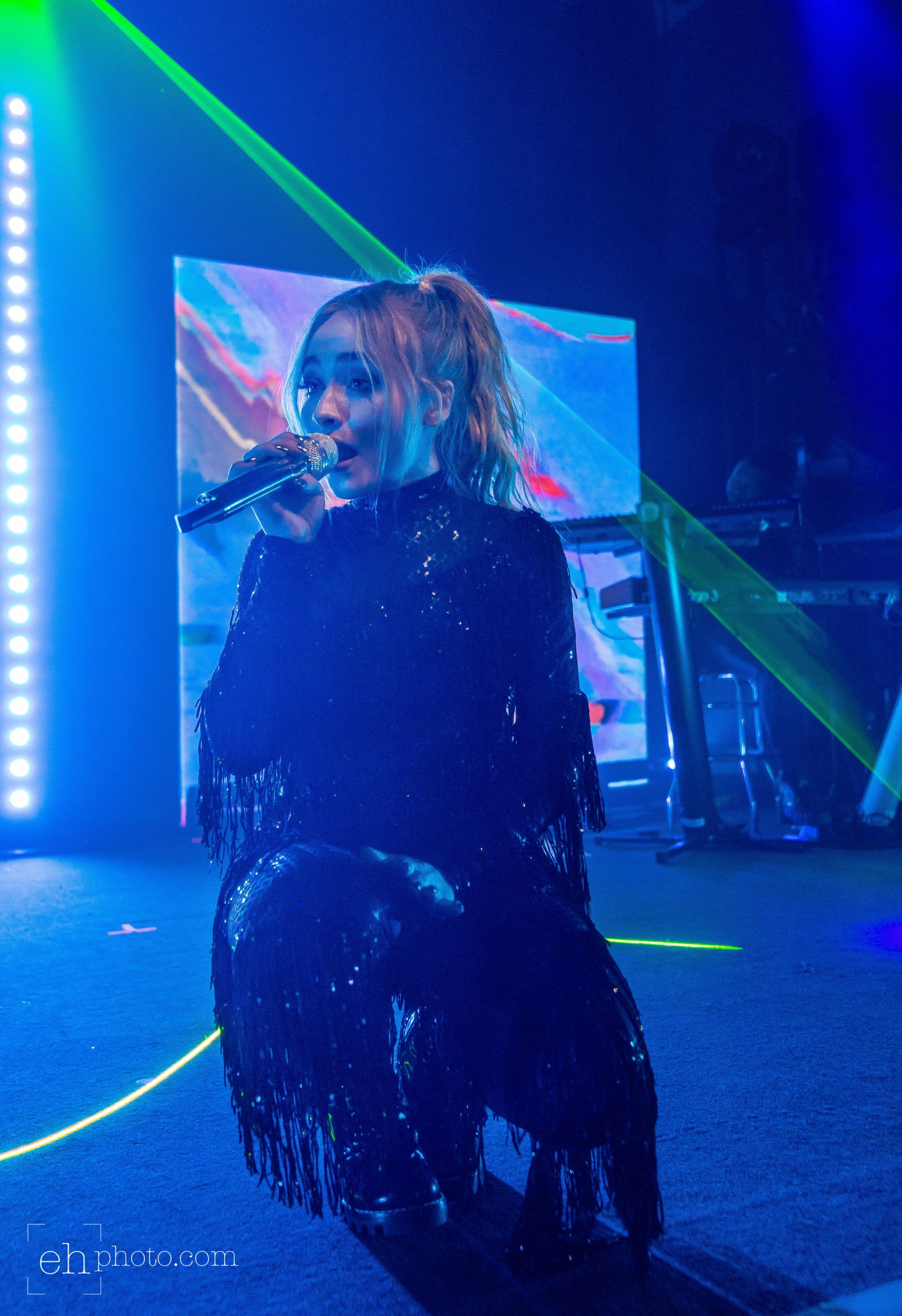 st-dc_020.jpg st-dc_020.jpg