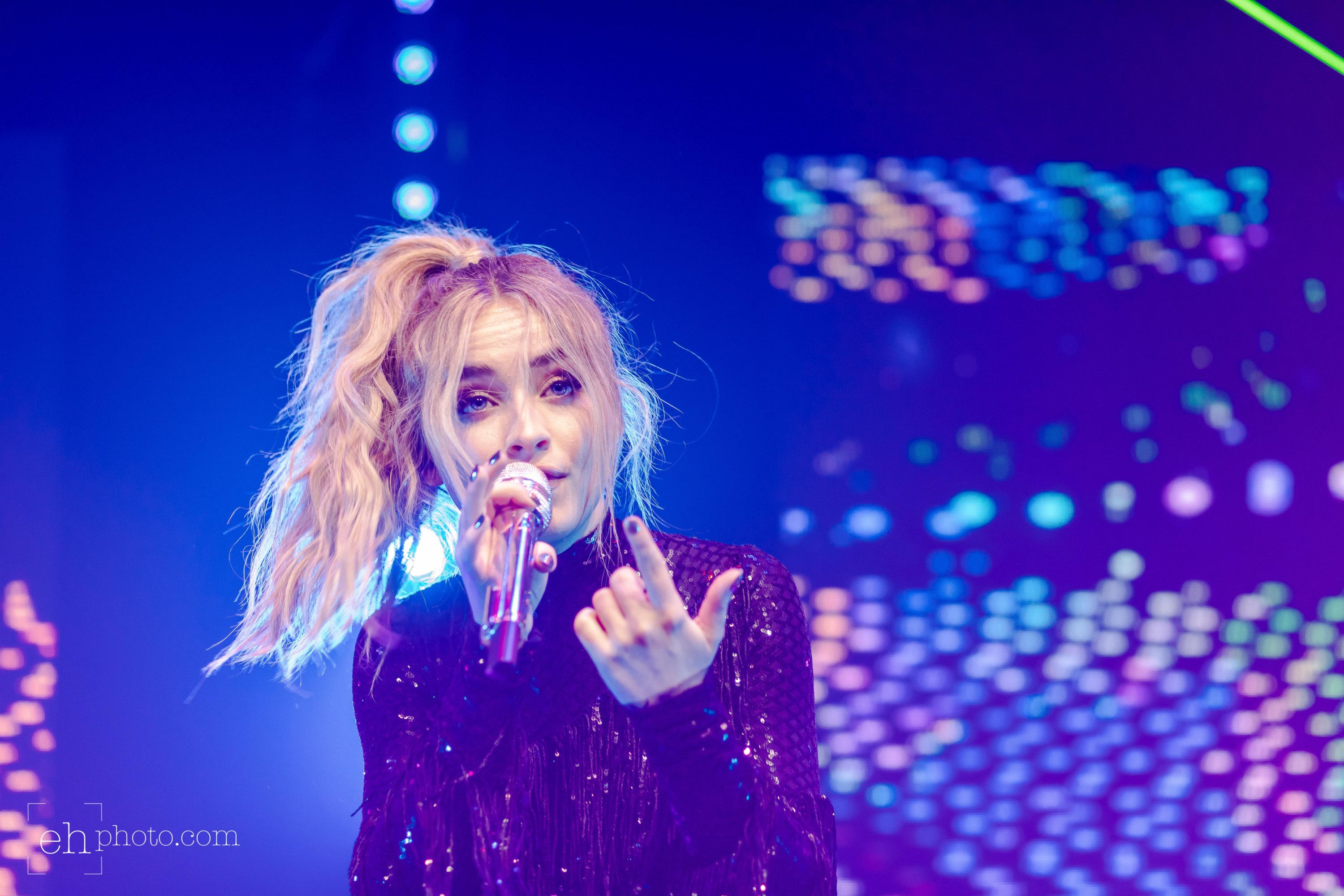 st-dc_025.jpg st-dc_025.jpg