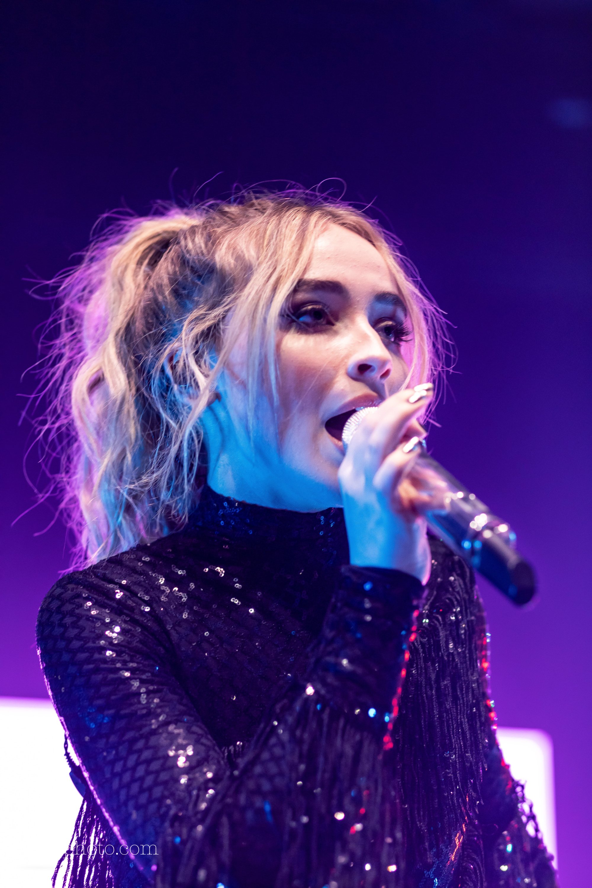 st-dc_027.jpg st-dc_027.jpg