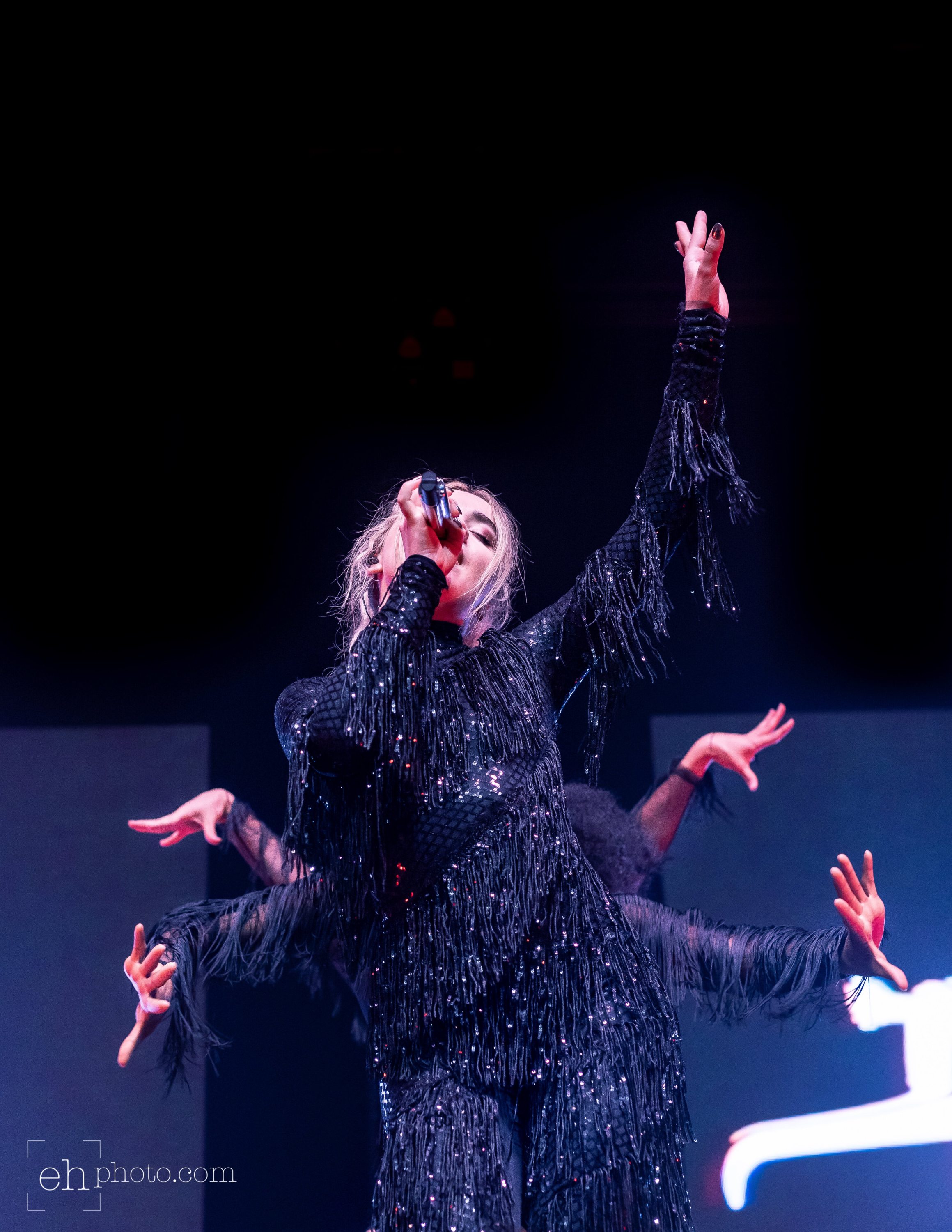 st-dc_028.jpg st-dc_028.jpg