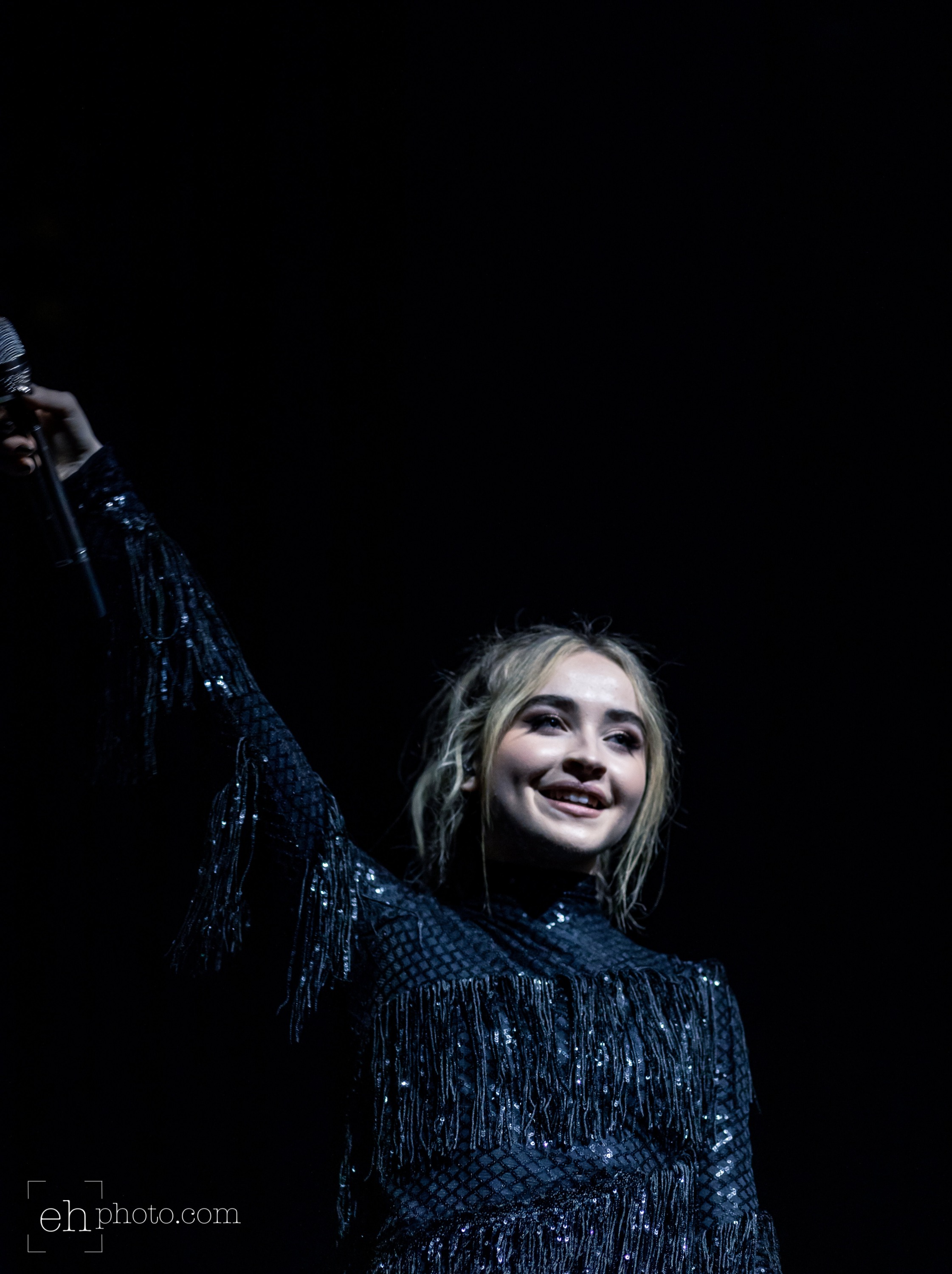 st-dc_032.jpg st-dc_032.jpg