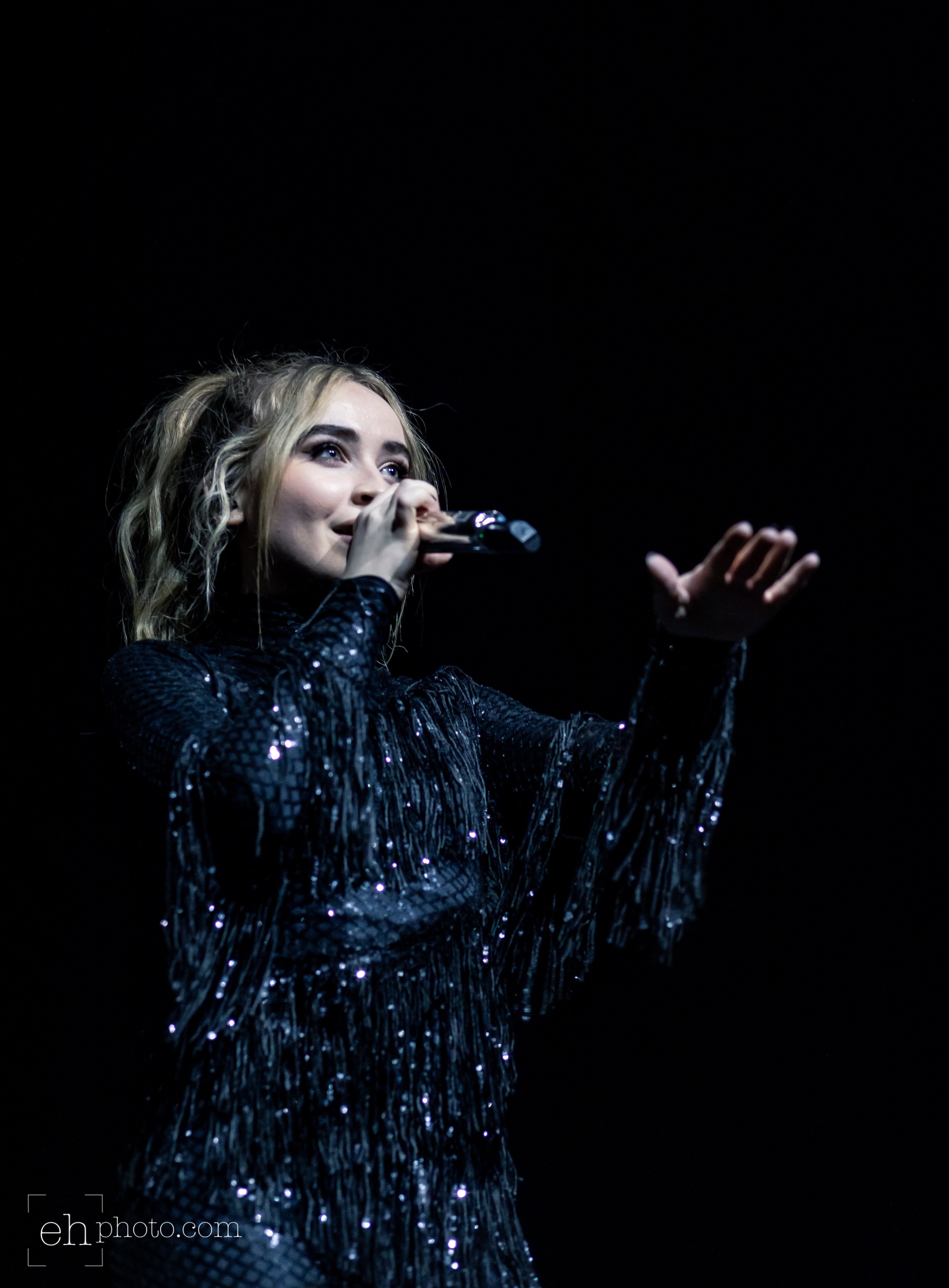 st-dc_033.jpg st-dc_033.jpg