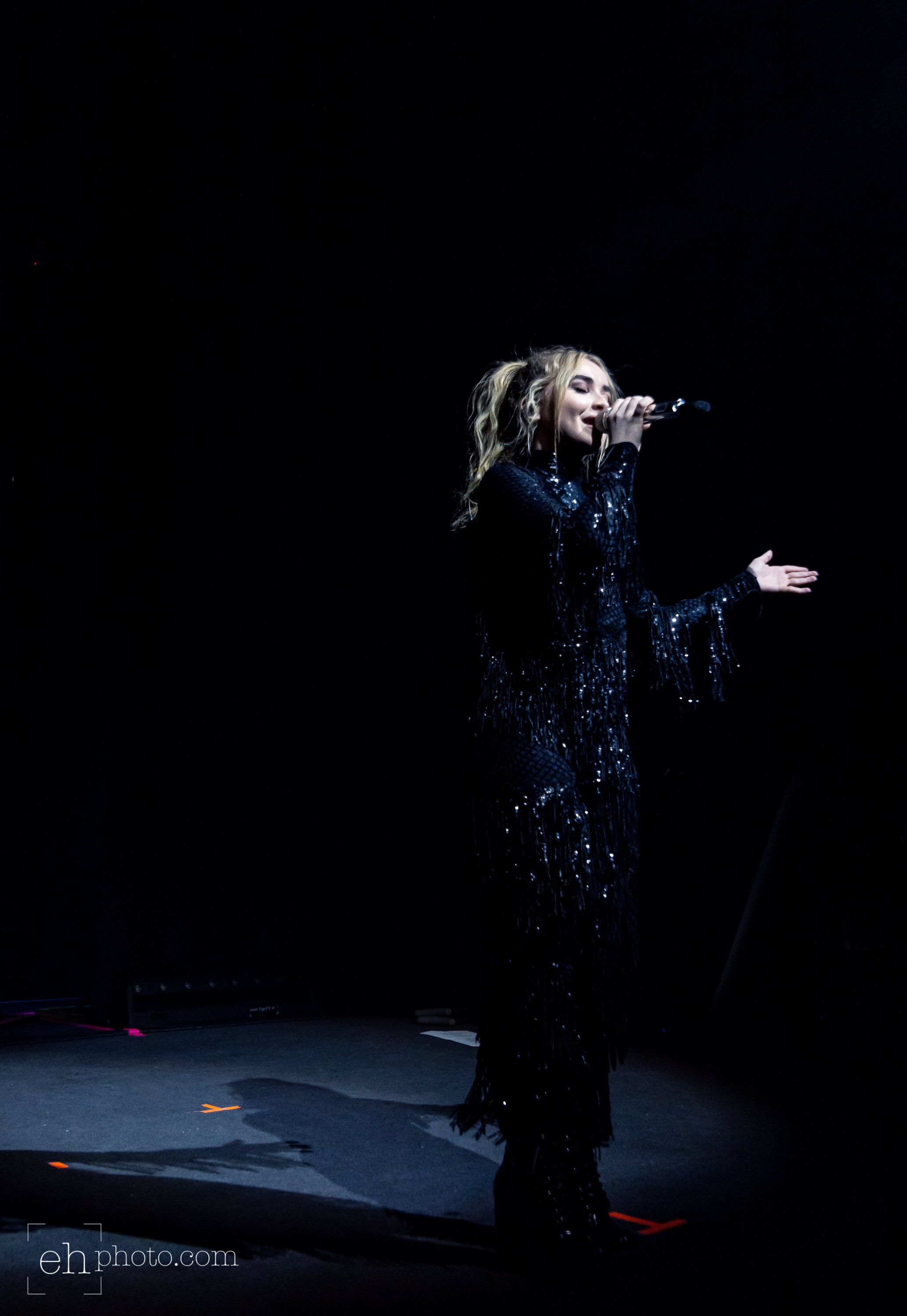 st-dc_035.jpg st-dc_035.jpg