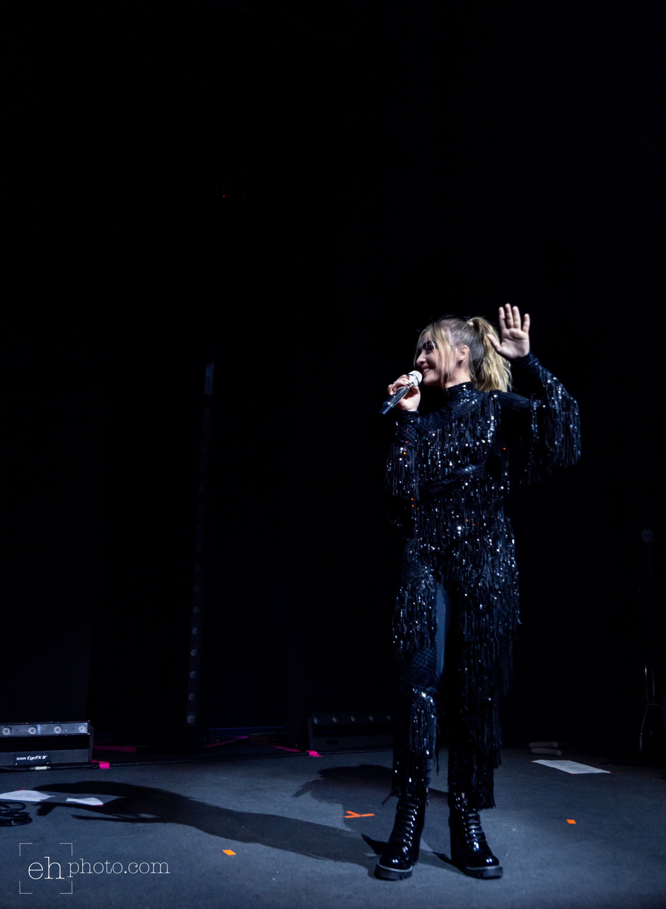 st-dc_038.jpg st-dc_038.jpg