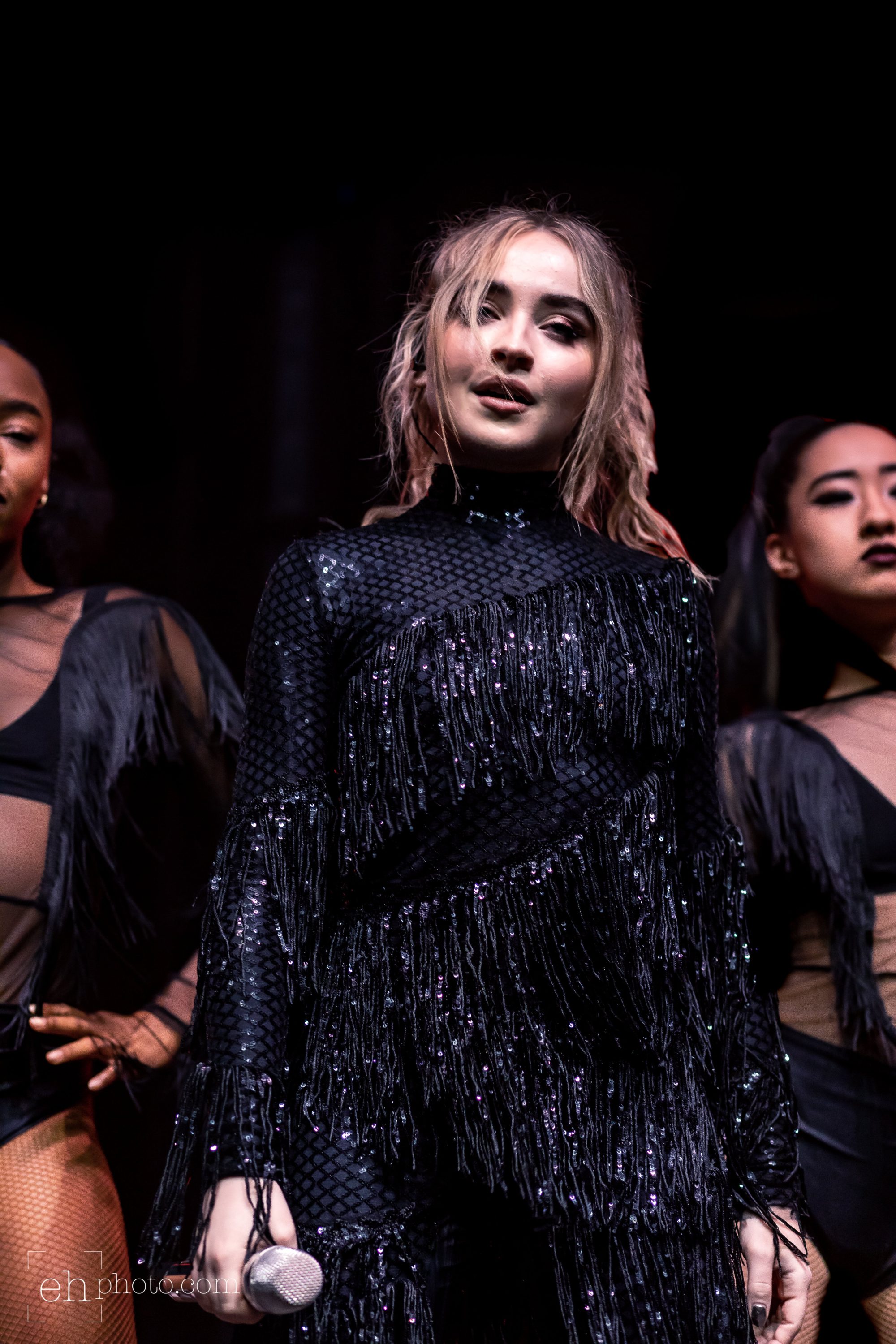 st-dc_040.jpg st-dc_040.jpg