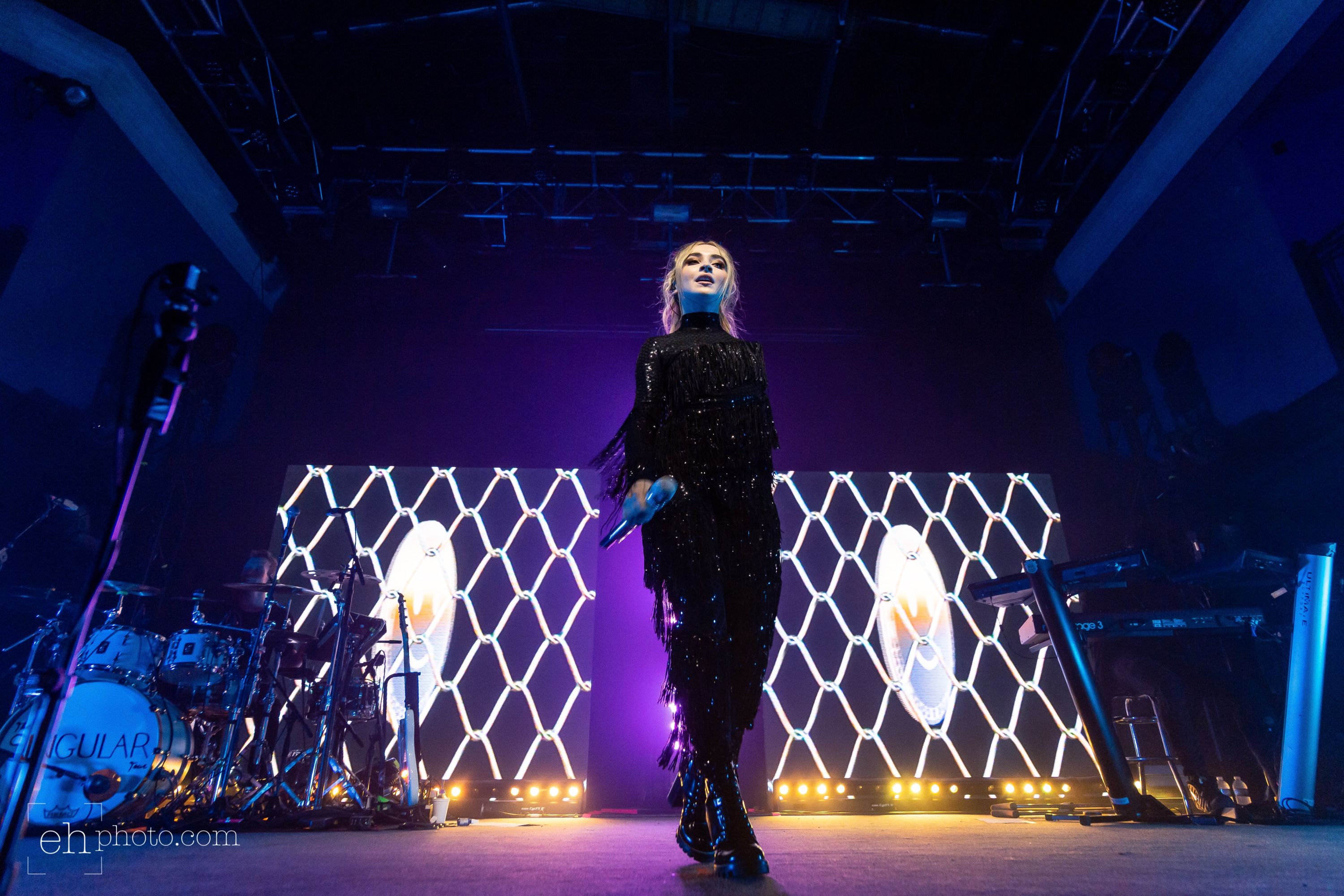 st-dc_042.jpg st-dc_042.jpg