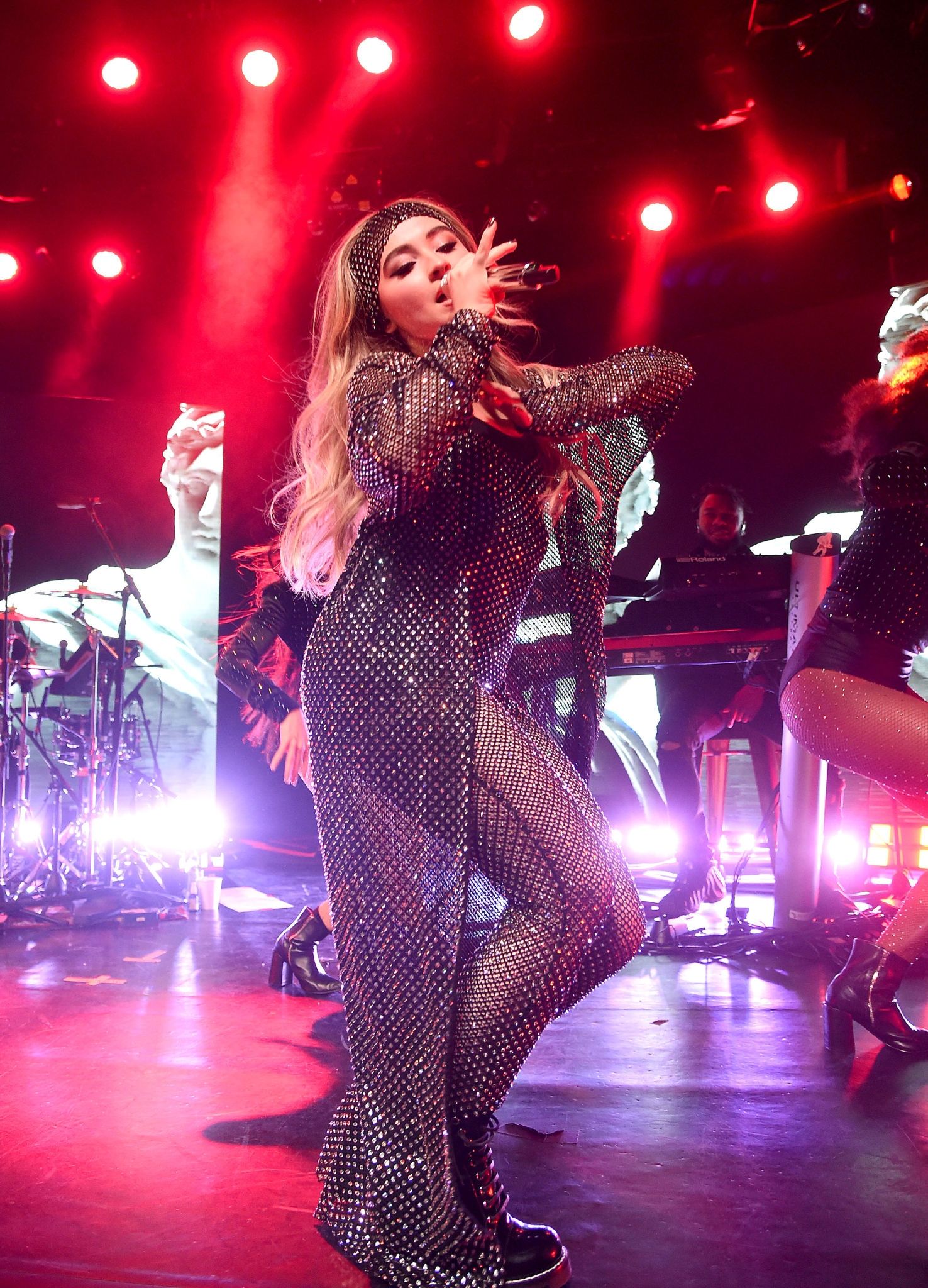 st-nyc_001.jpg st-nyc_001.jpg