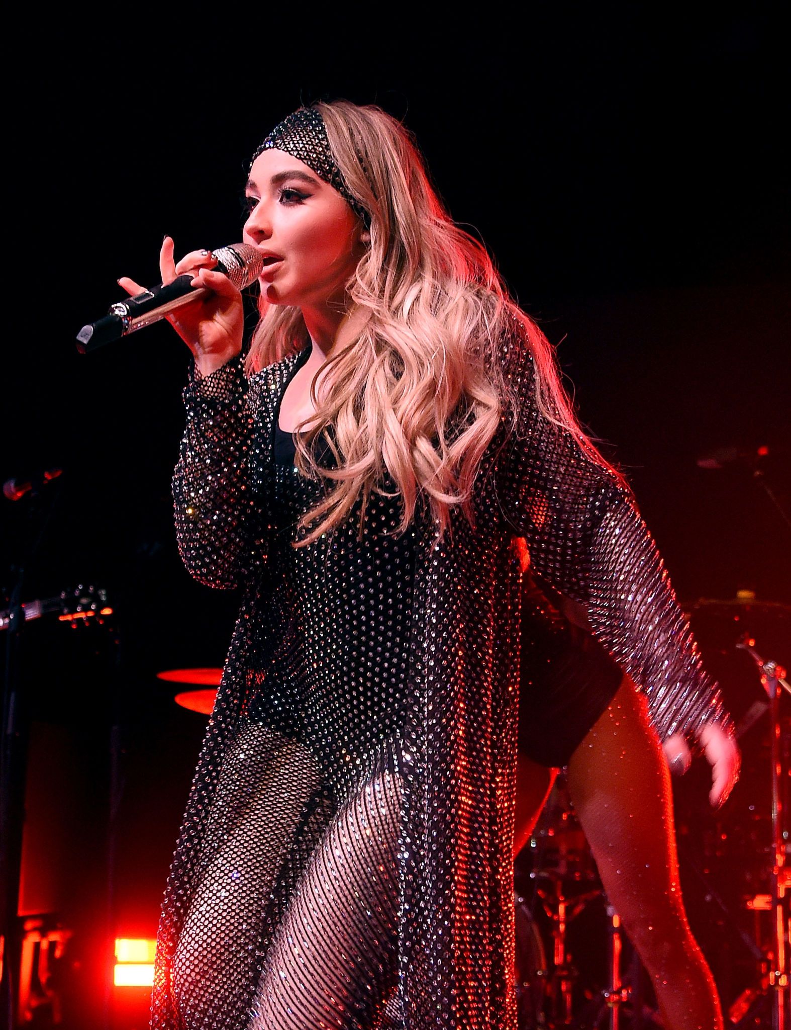 st-nyc_005.jpg st-nyc_005.jpg