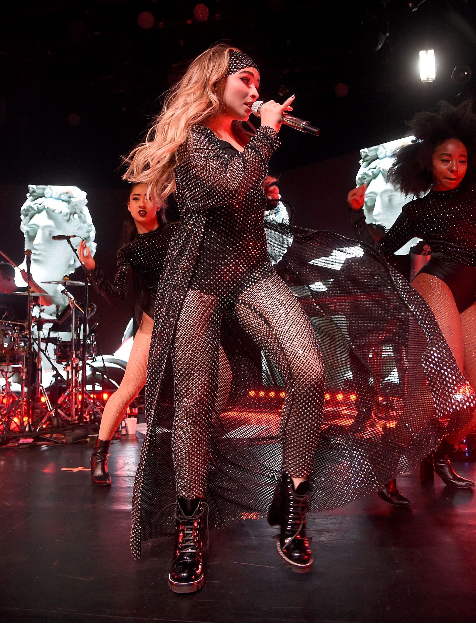 st-nyc_008.jpg st-nyc_008.jpg