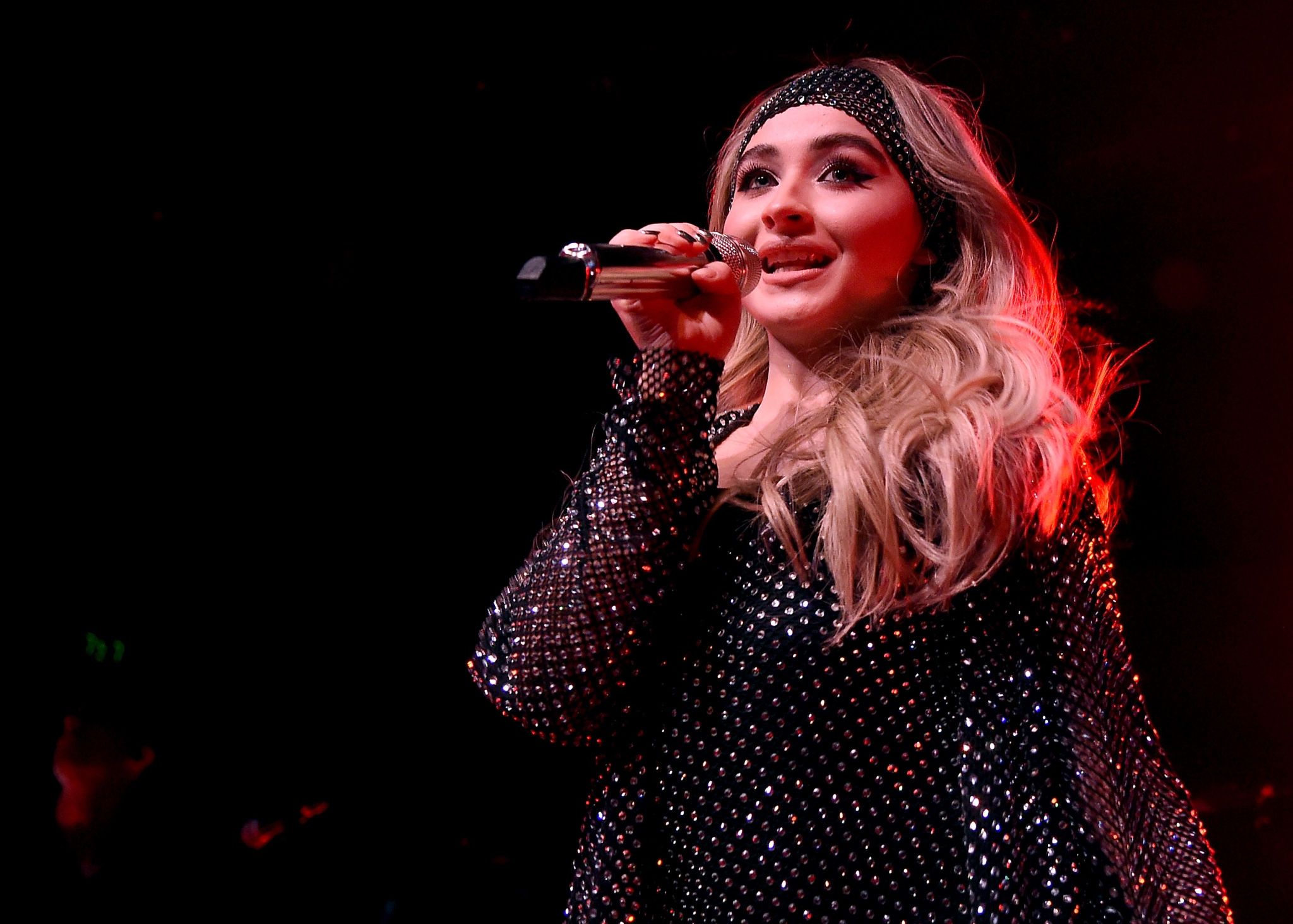 st-nyc_012.jpg st-nyc_012.jpg