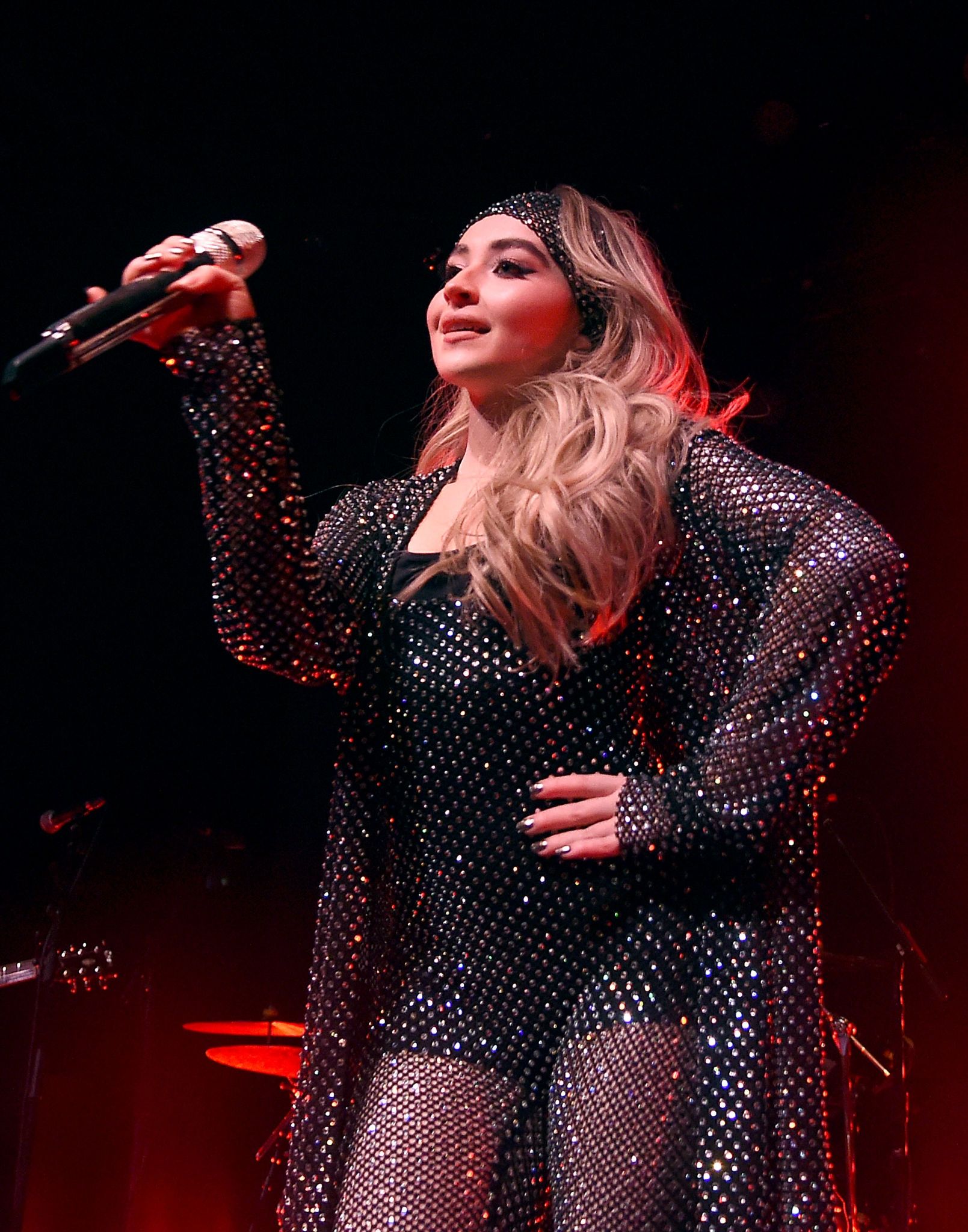 st-nyc_013.jpg st-nyc_013.jpg