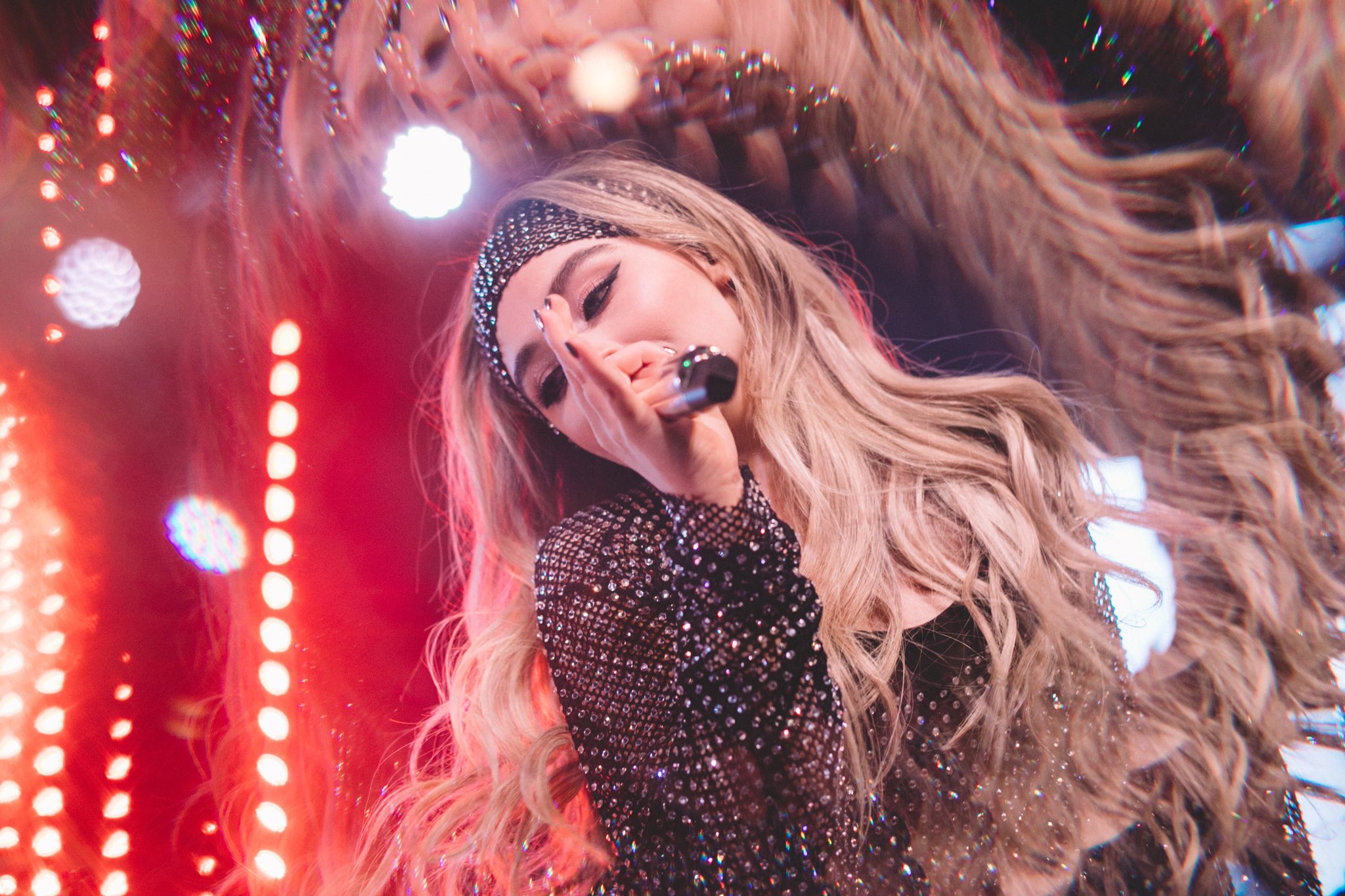 st-nyc_014.jpg st-nyc_014.jpg