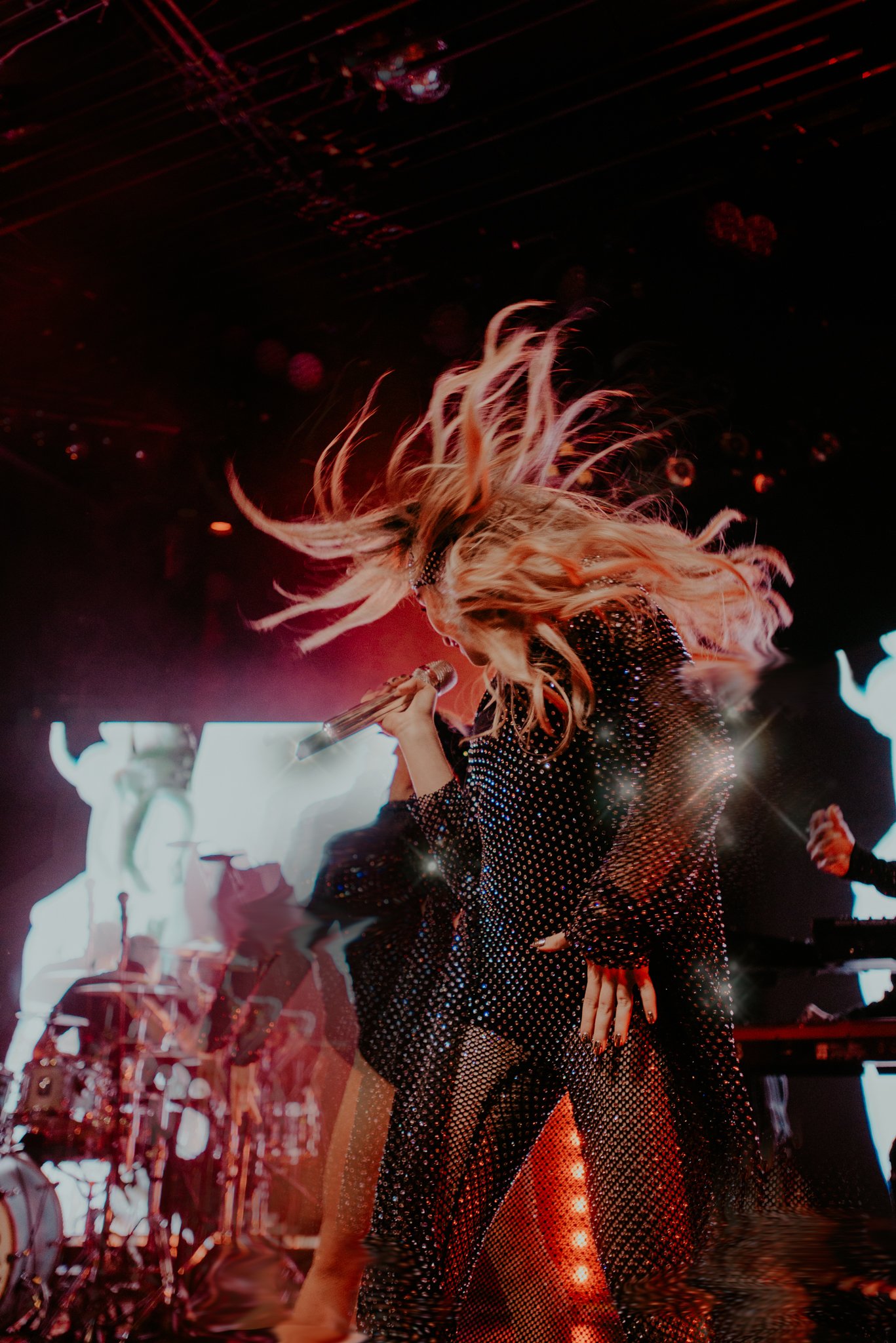 st-nyc_021.jpg st-nyc_021.jpg