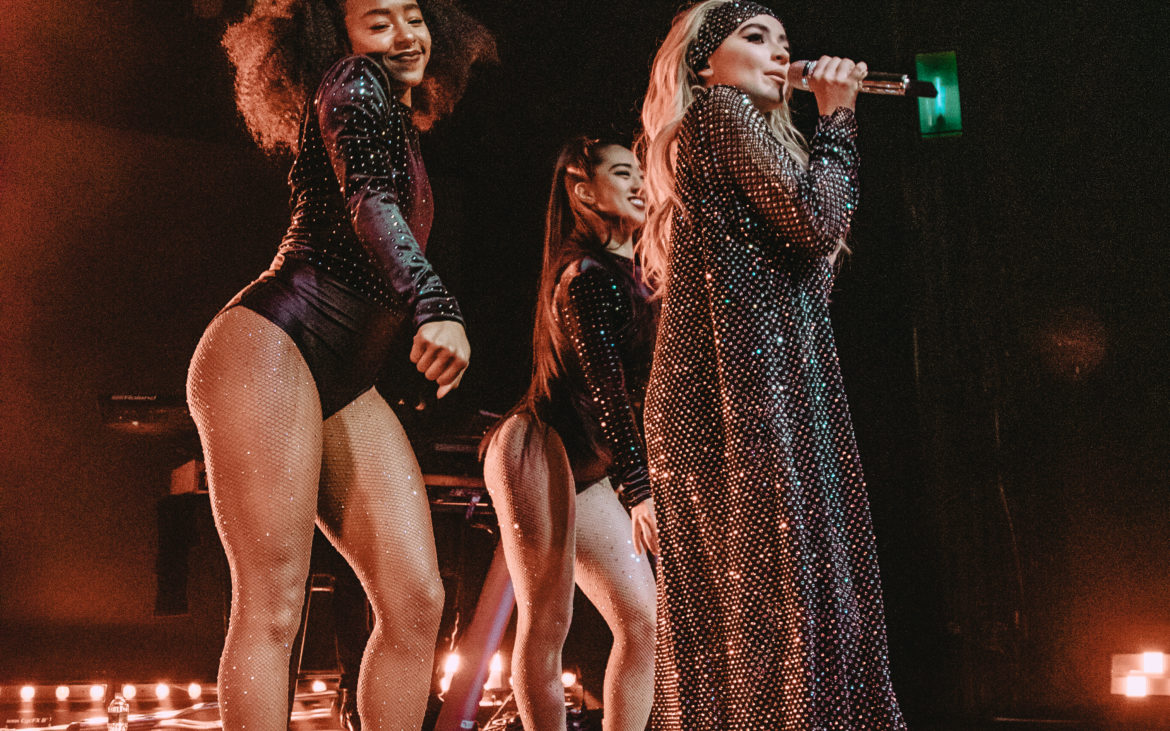 st-nyc_022.jpg st-nyc_022.jpg