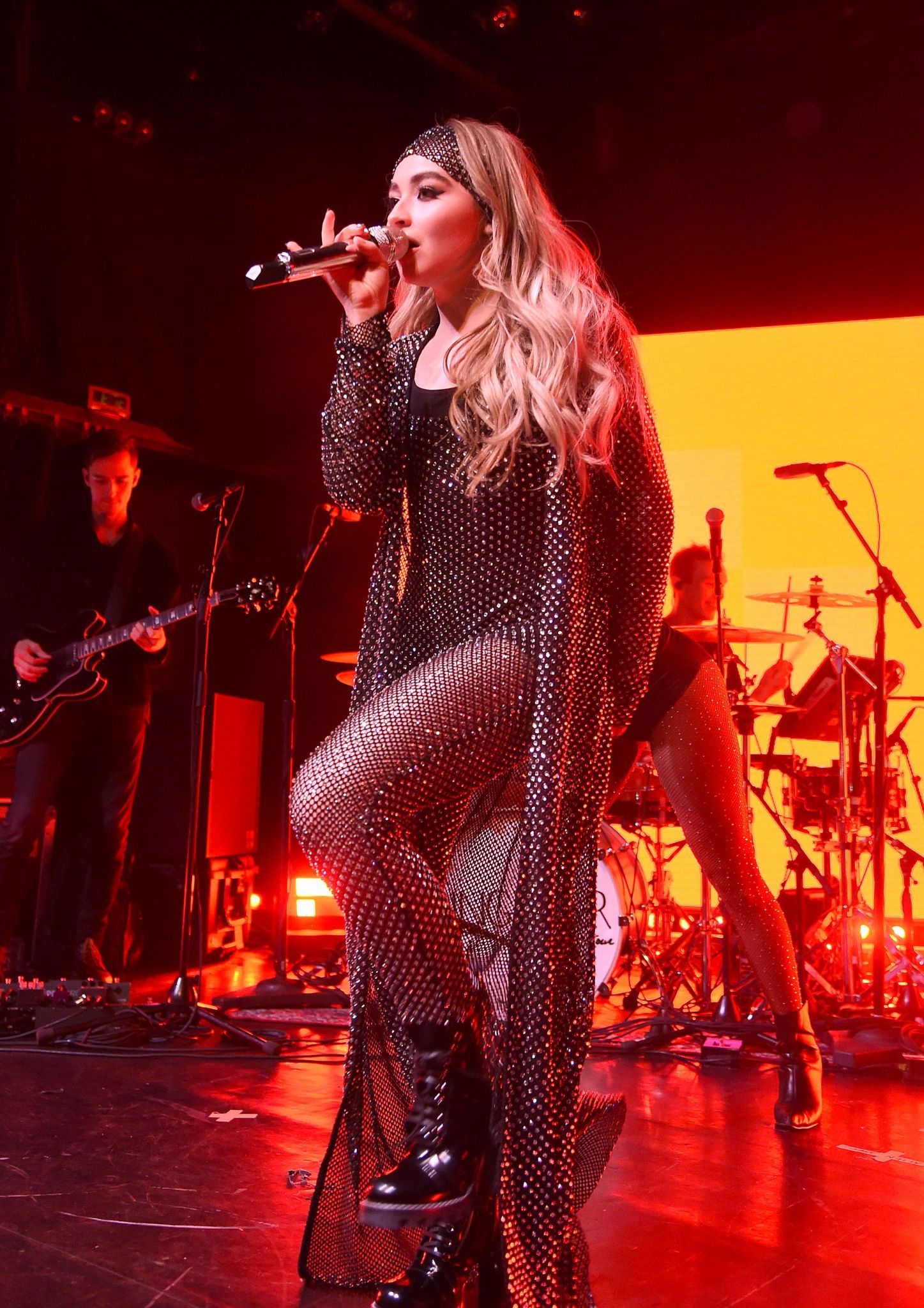 st-nyc_025.jpg st-nyc_025.jpg