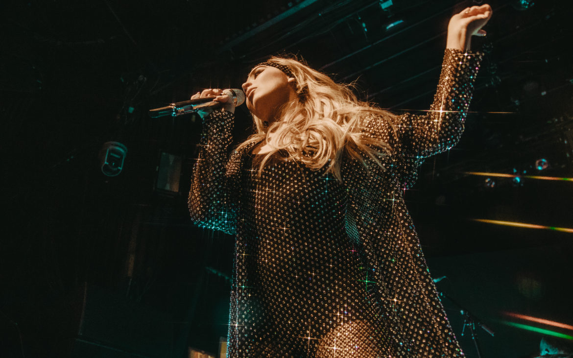 st-nyc_026.jpg st-nyc_026.jpg