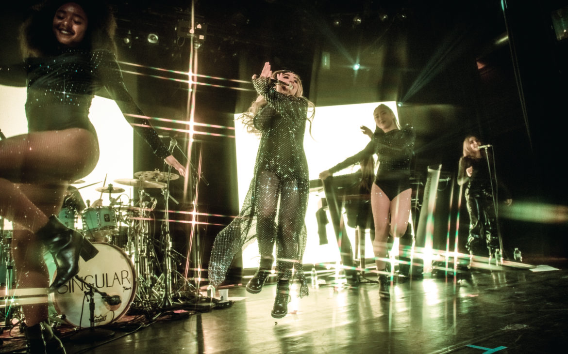 st-nyc_031.jpg st-nyc_031.jpg