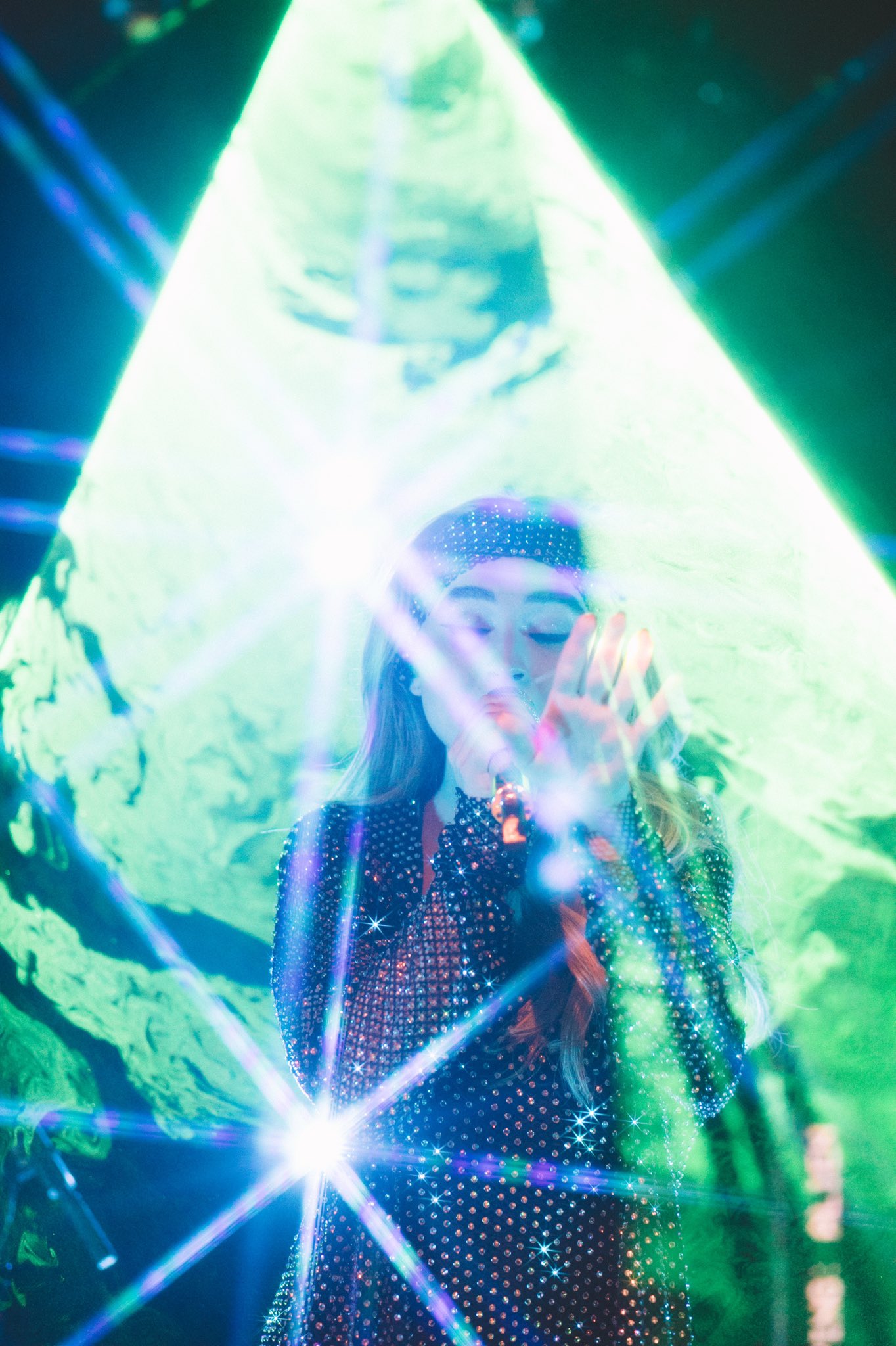 st-nyc_032.jpg st-nyc_032.jpg