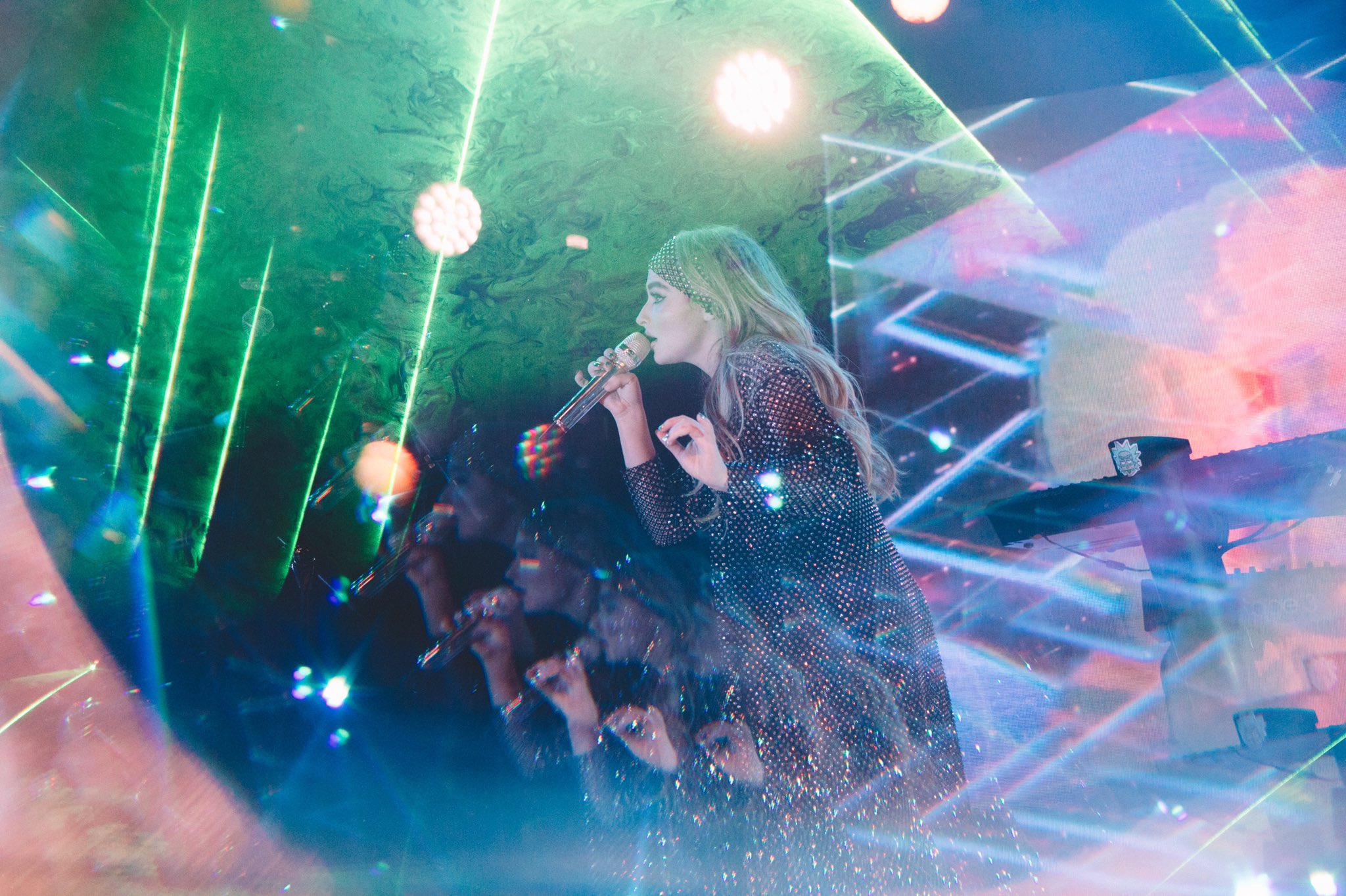 st-nyc_034.jpg st-nyc_034.jpg