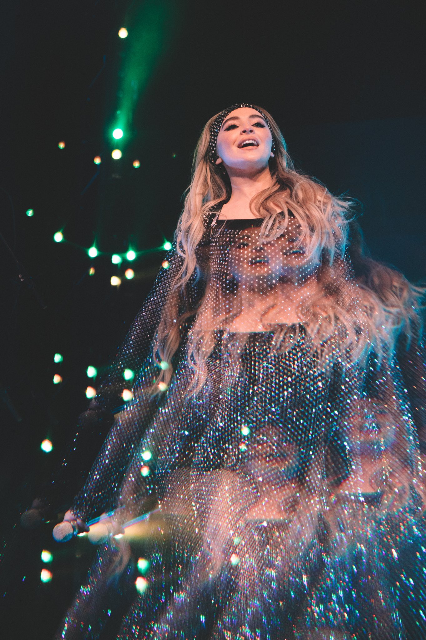 st-nyc_035.jpg st-nyc_035.jpg