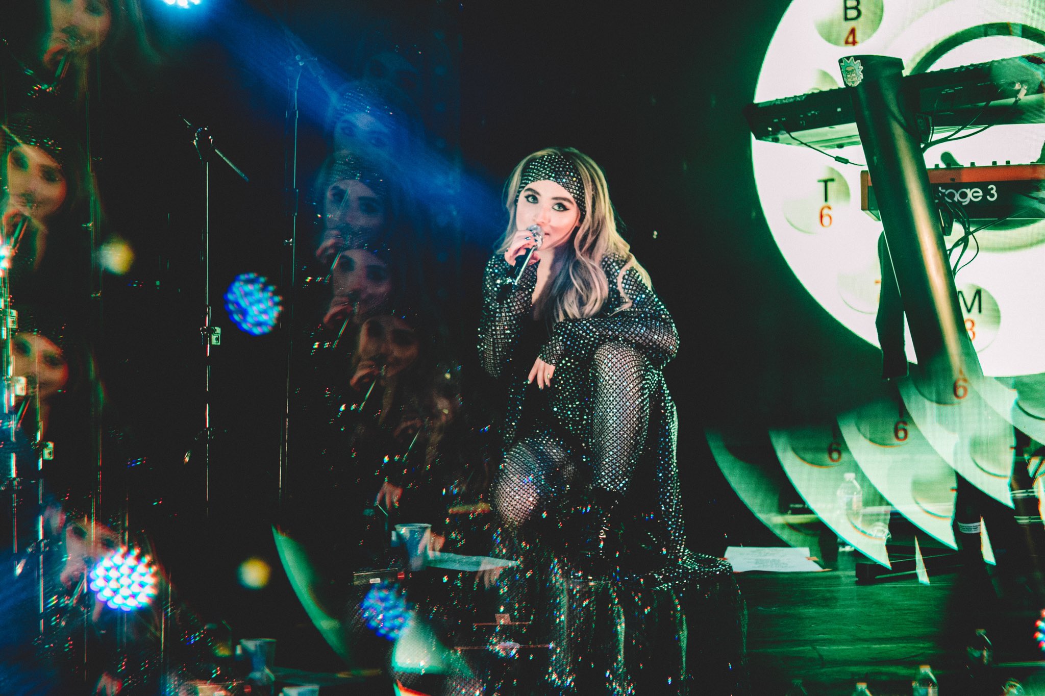 st-nyc_036.jpg st-nyc_036.jpg