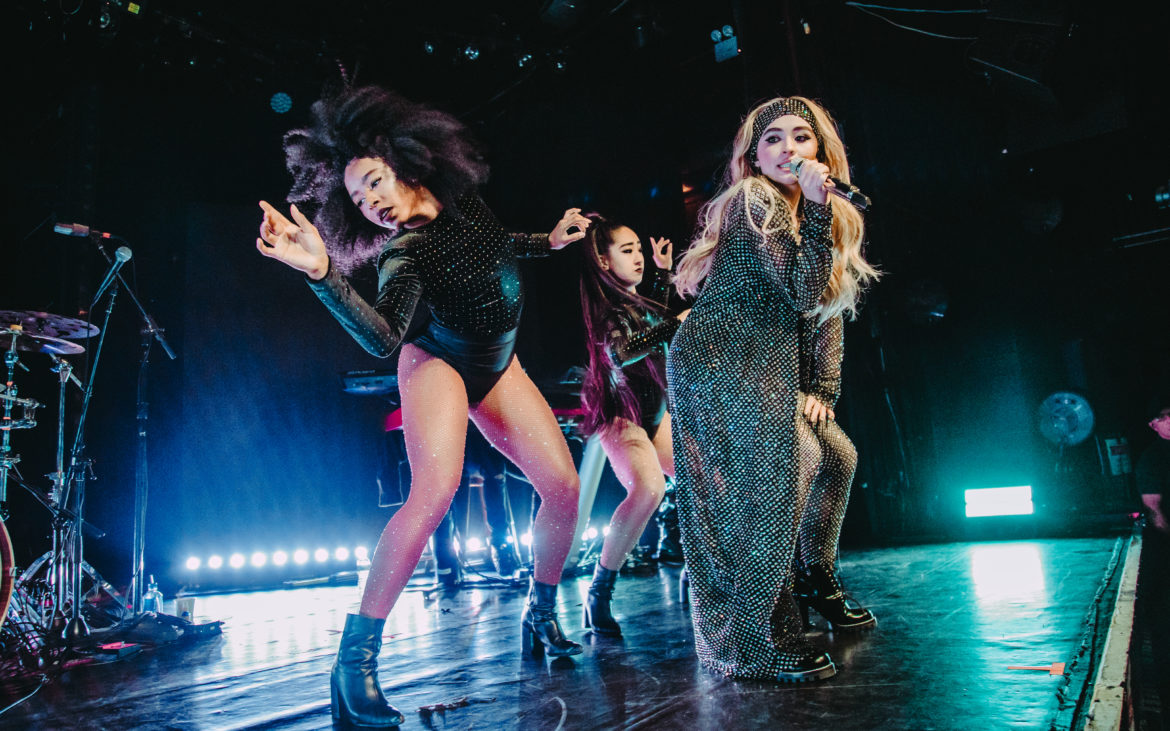 st-nyc_037.jpg st-nyc_037.jpg