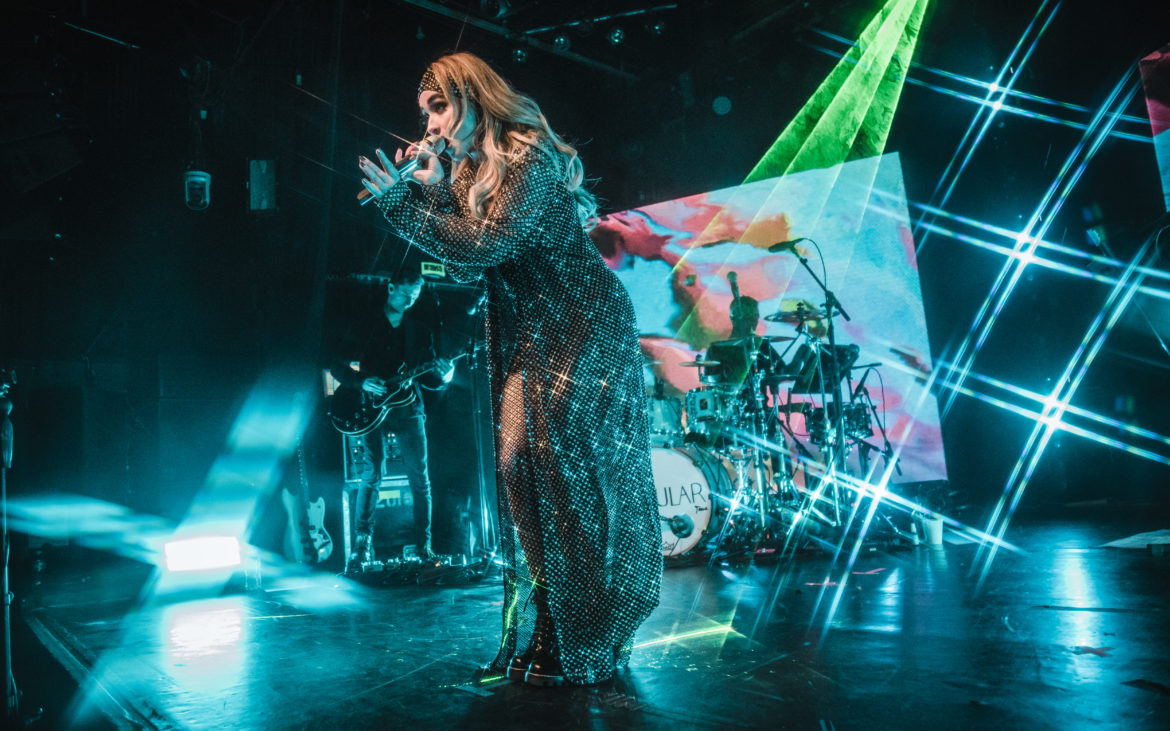 st-nyc_039.jpg st-nyc_039.jpg