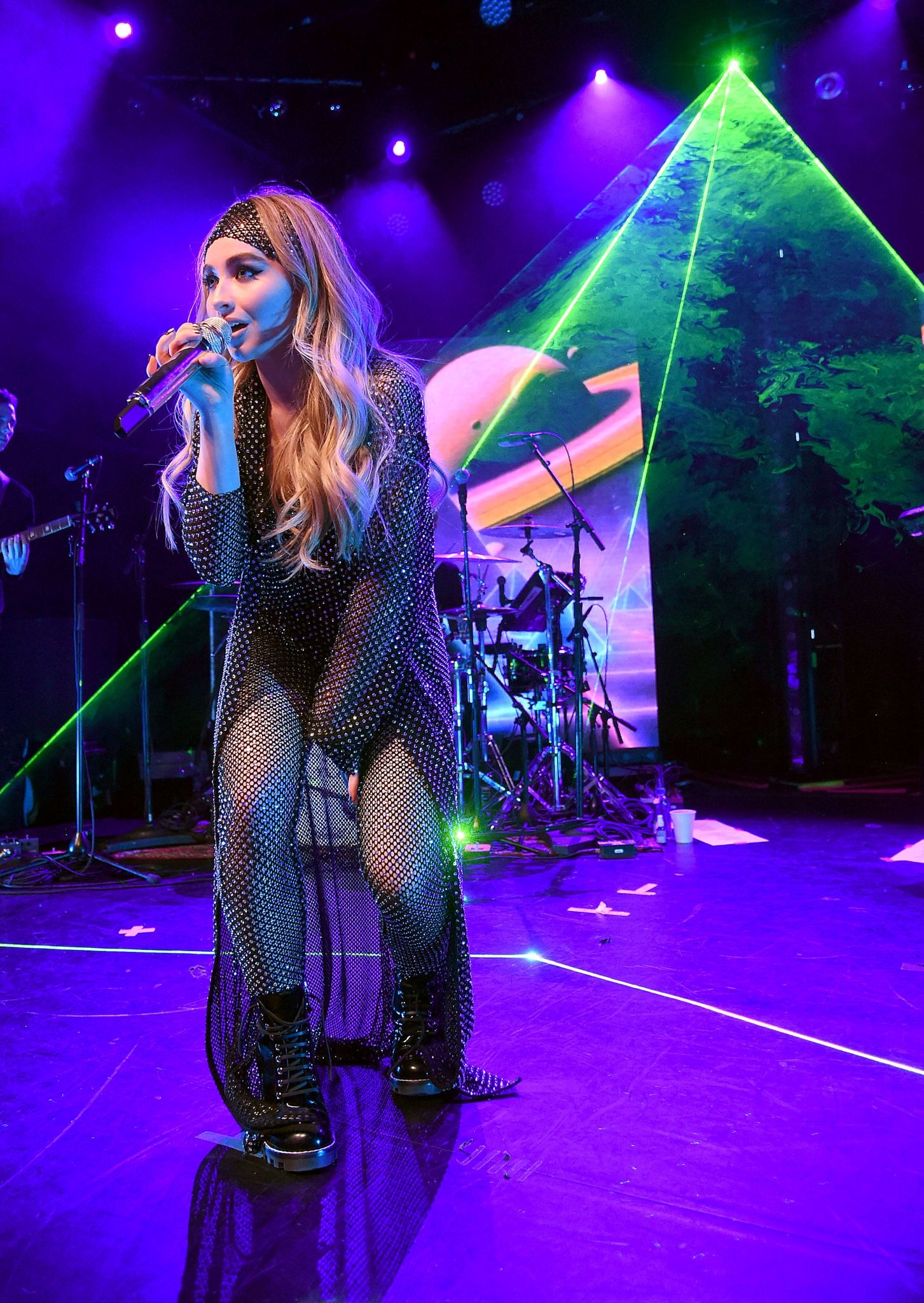 st-nyc_040.jpg st-nyc_040.jpg