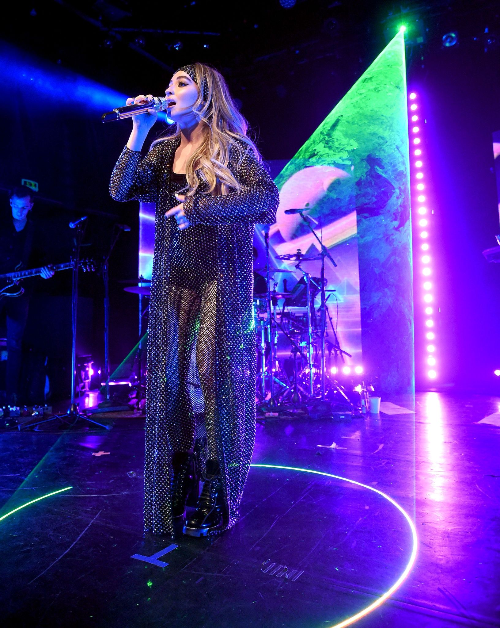 st-nyc_041.jpg st-nyc_041.jpg