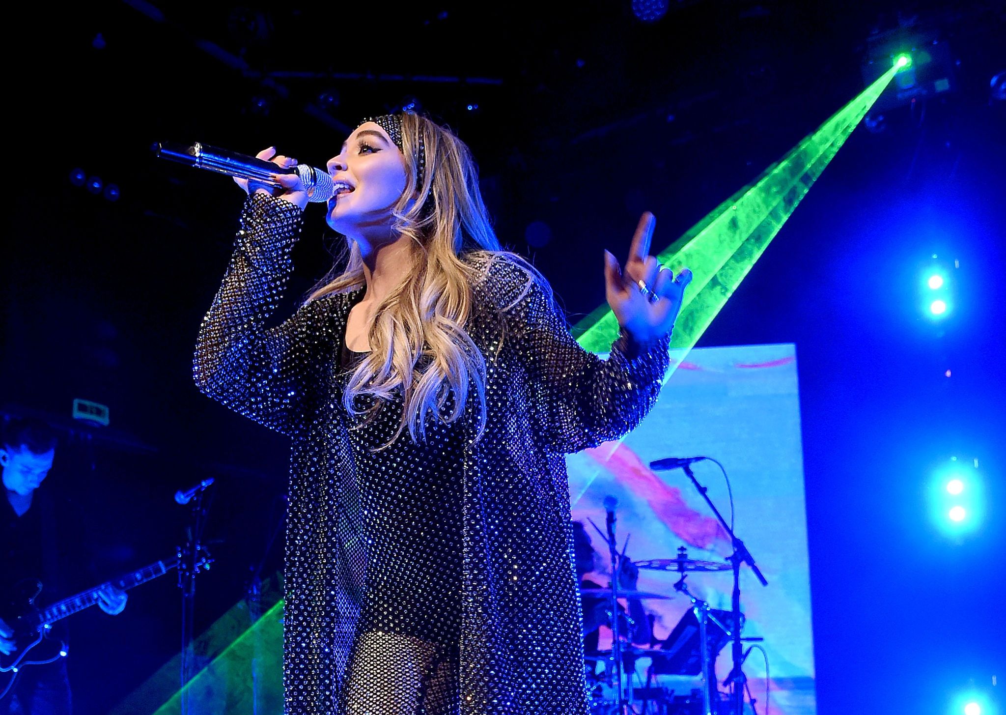 st-nyc_044.jpg st-nyc_044.jpg