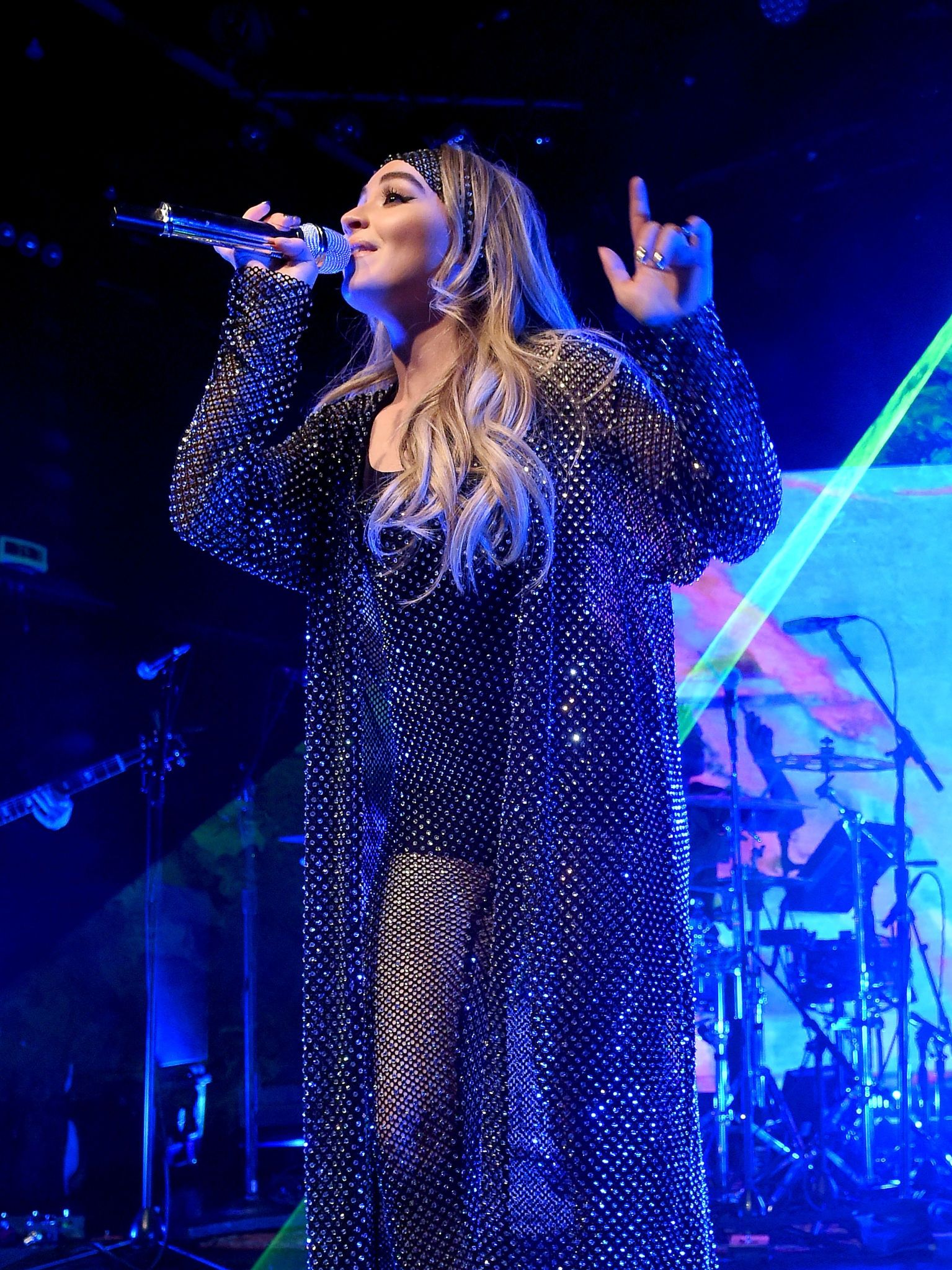 st-nyc_045.jpg st-nyc_045.jpg