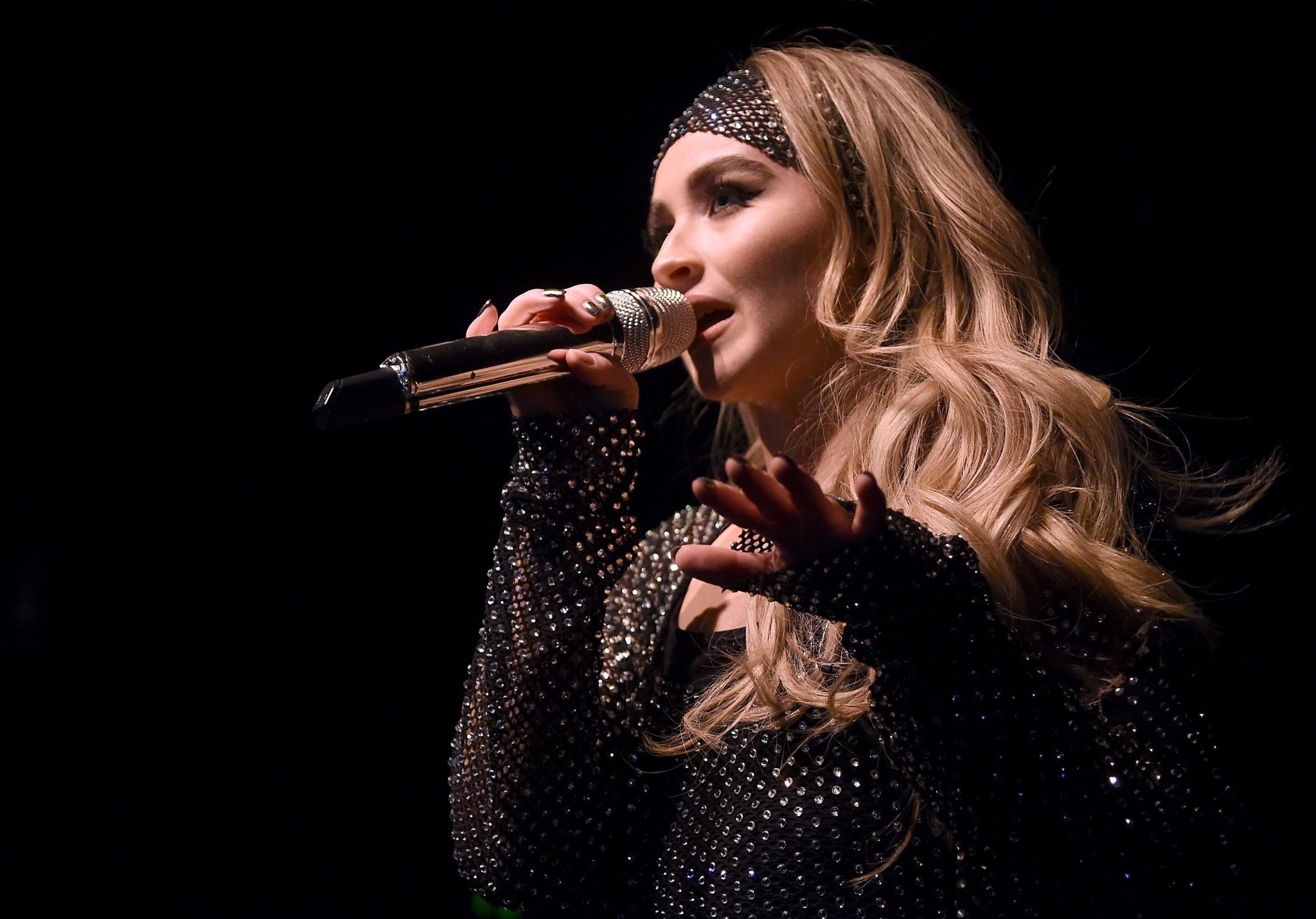 st-nyc_053.jpg st-nyc_053.jpg