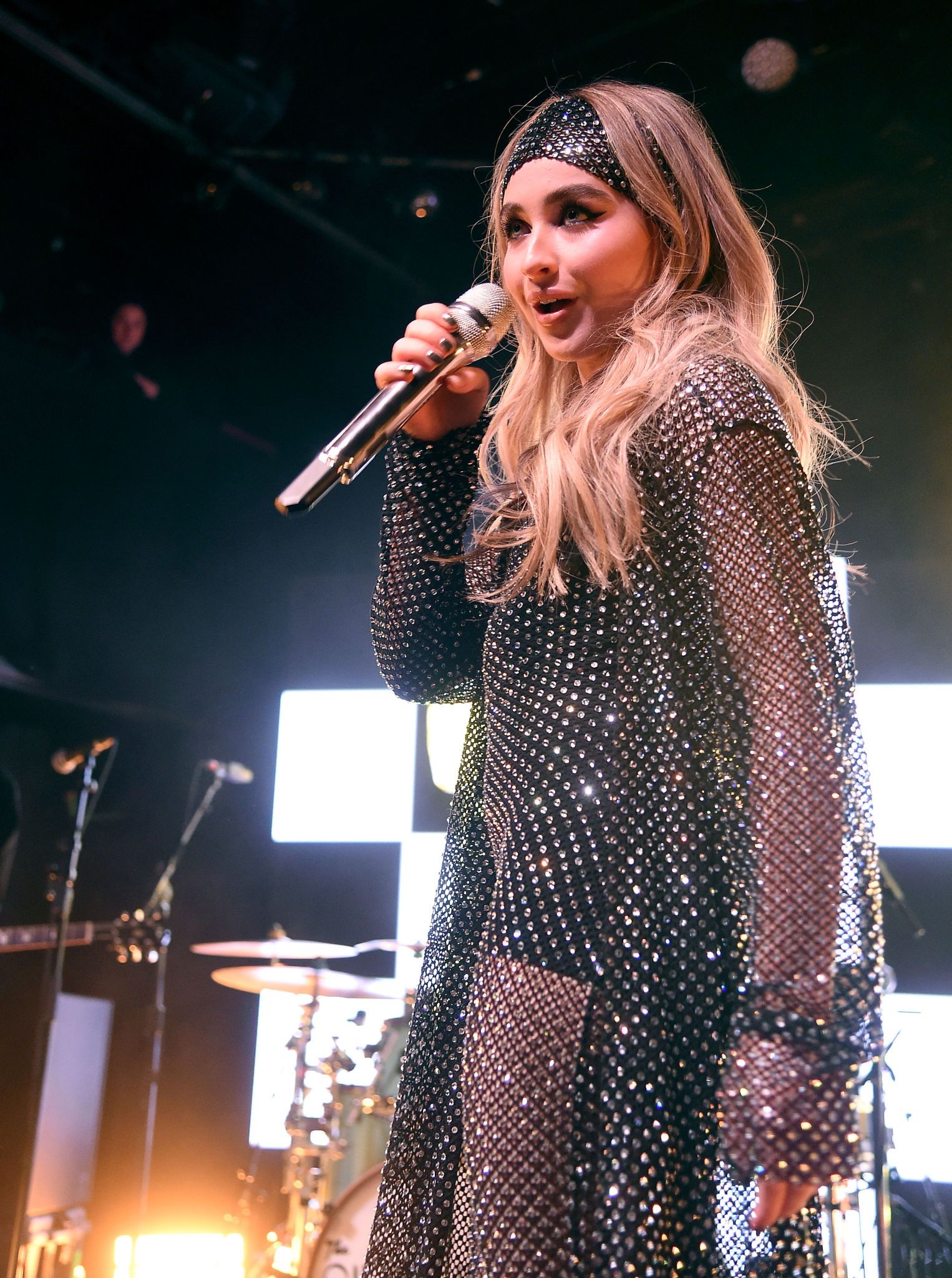 st-nyc_058.jpg st-nyc_058.jpg