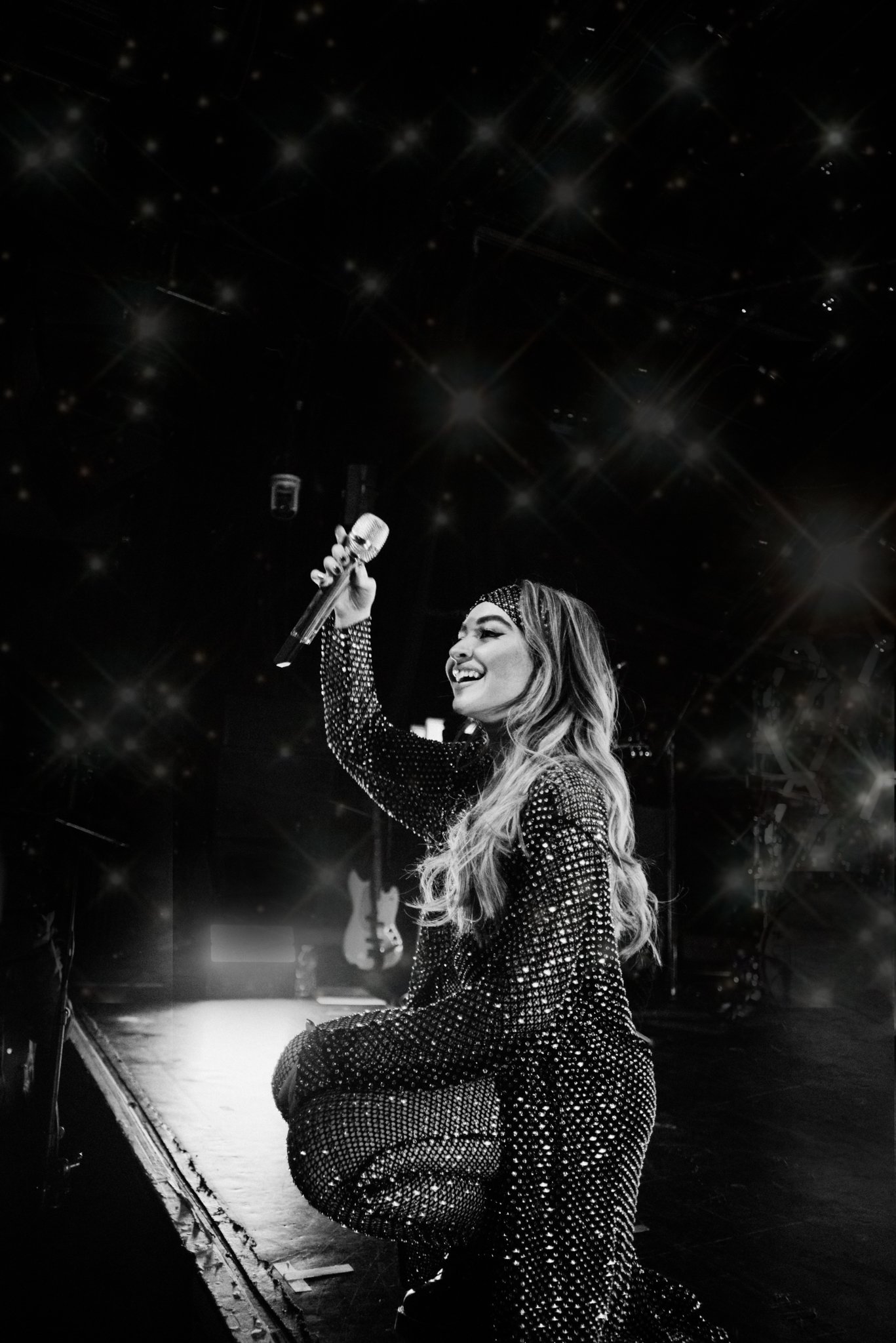 st-nyc_059.jpg st-nyc_059.jpg