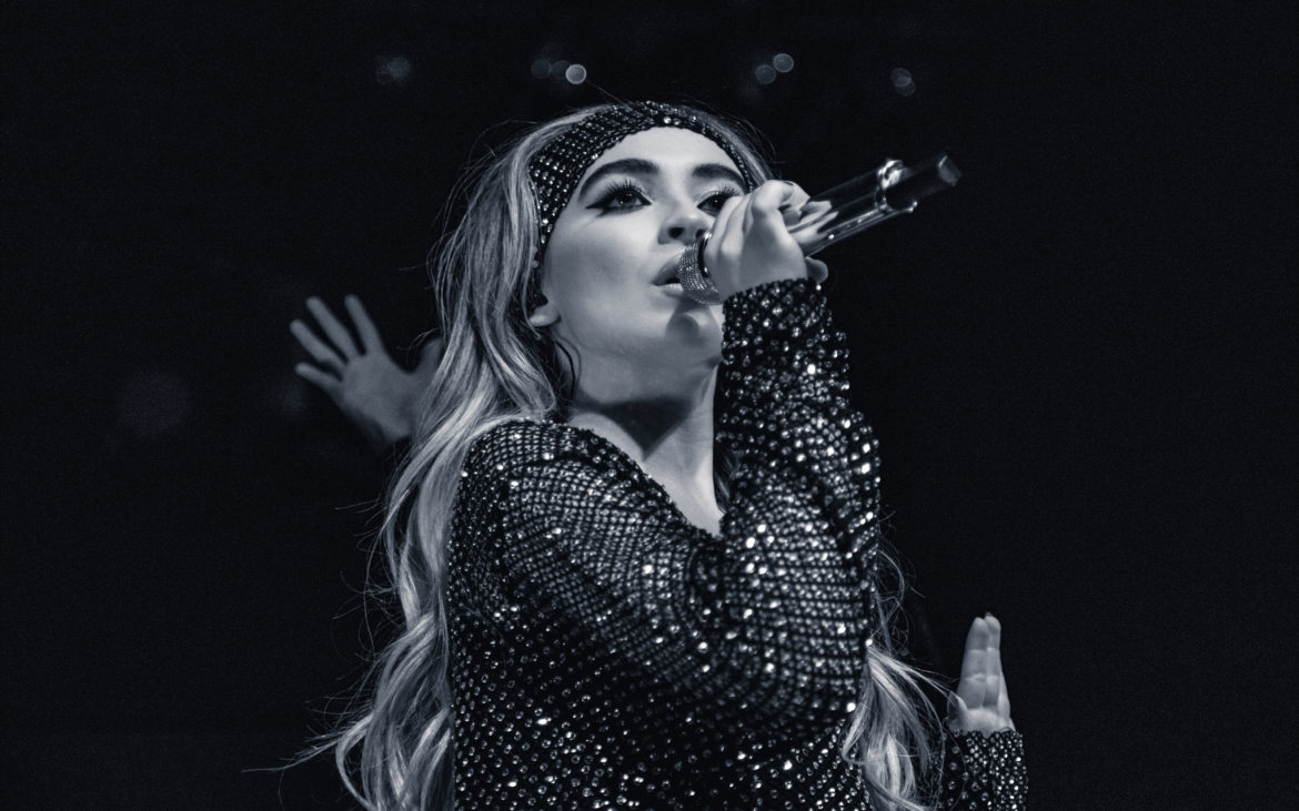 st-nyc_060.jpg st-nyc_060.jpg