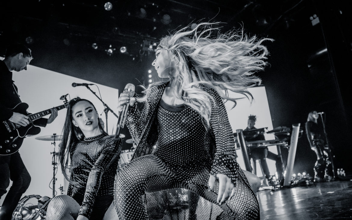 st-nyc_061.jpg st-nyc_061.jpg