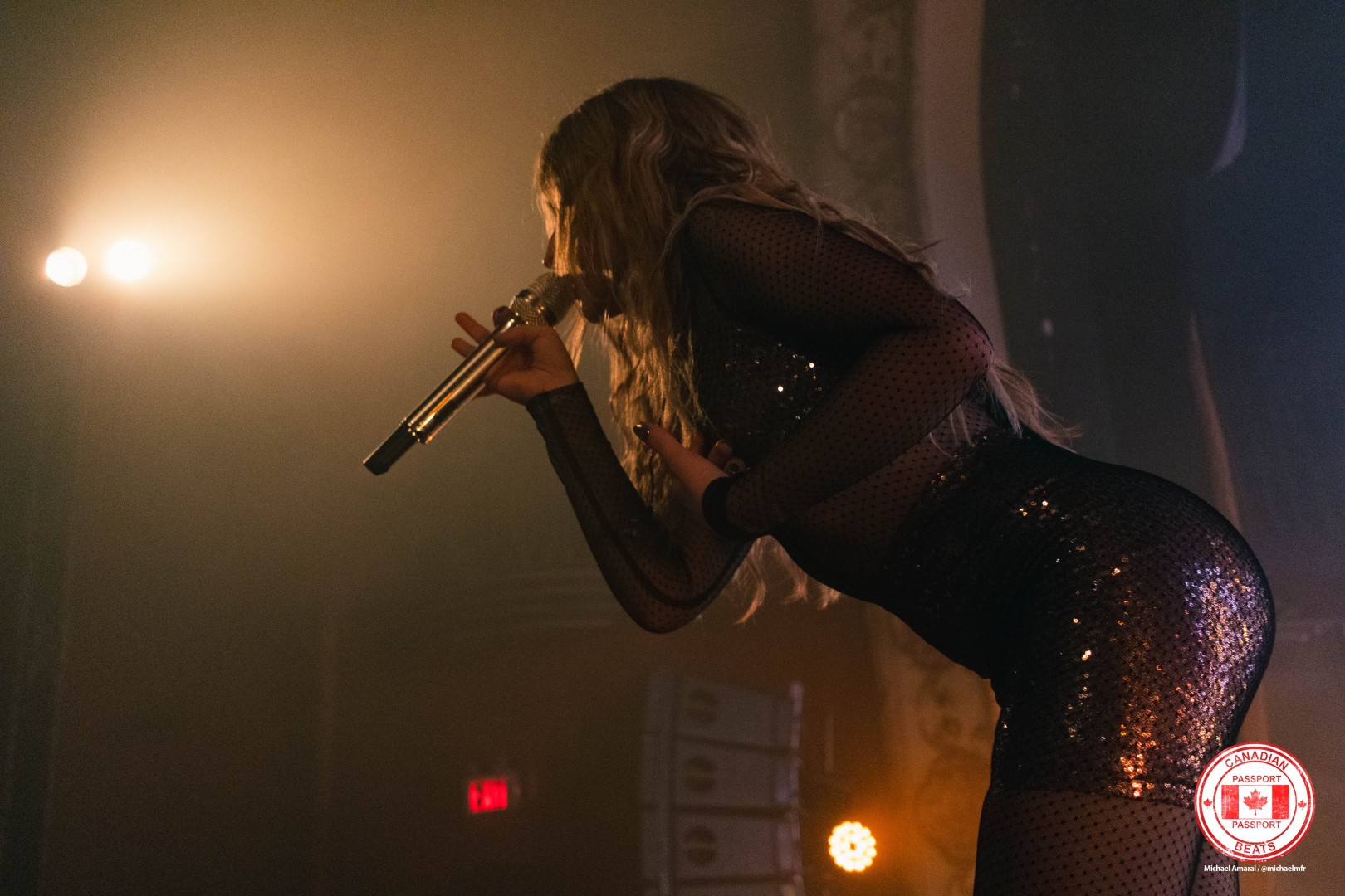 st-tdot_006.jpg st-tdot_006.jpg